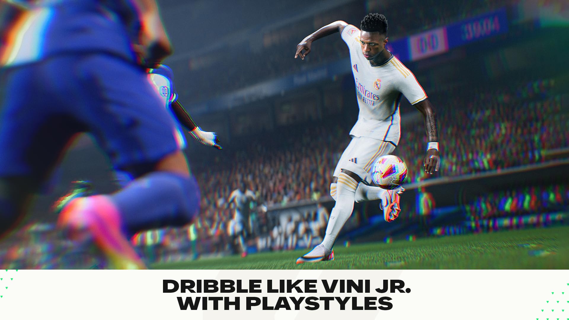 EA SPORT游戏副本S 5