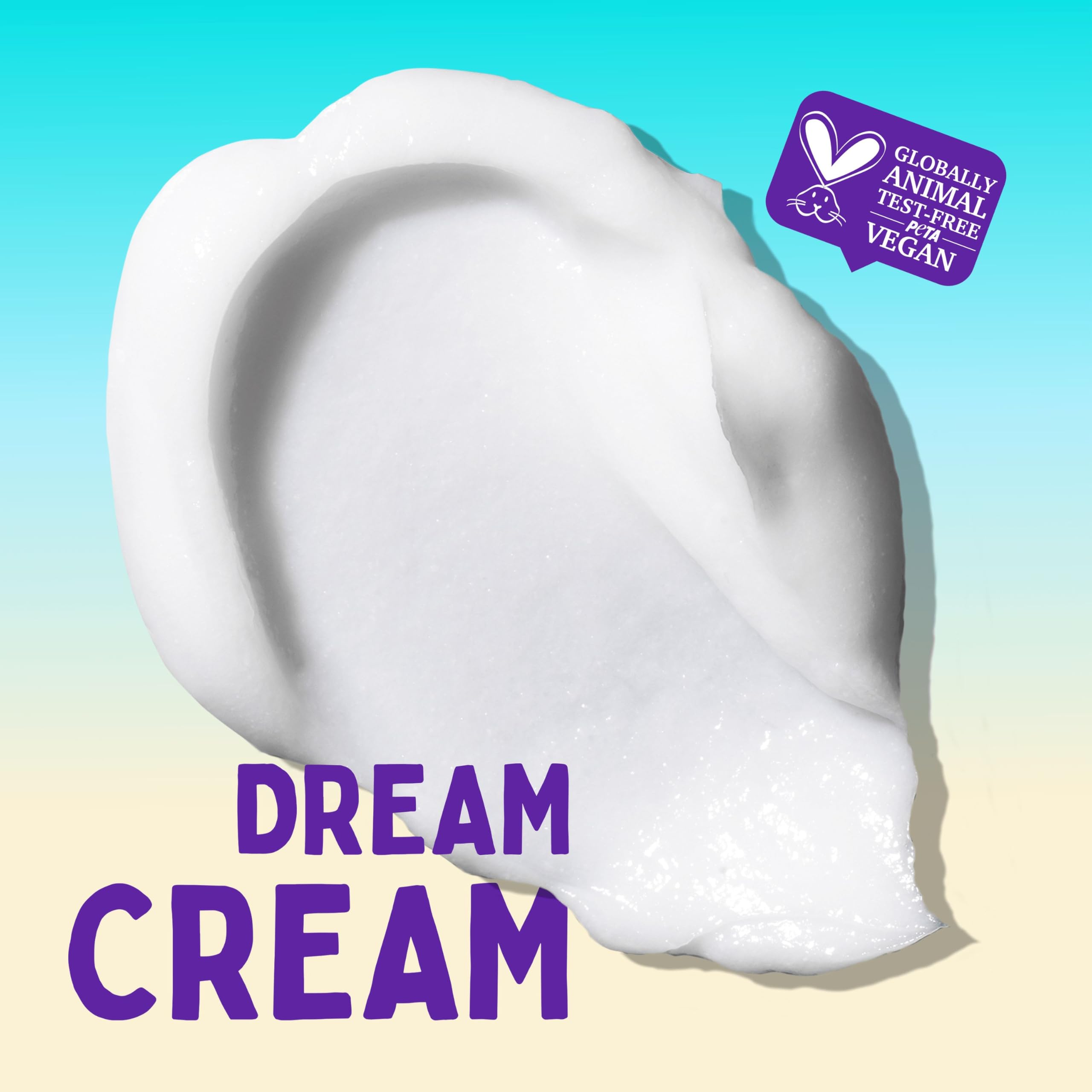 Aussie Miracle Moist Detangling Conditioner 1L - Infused with Macadamia Nut Oil