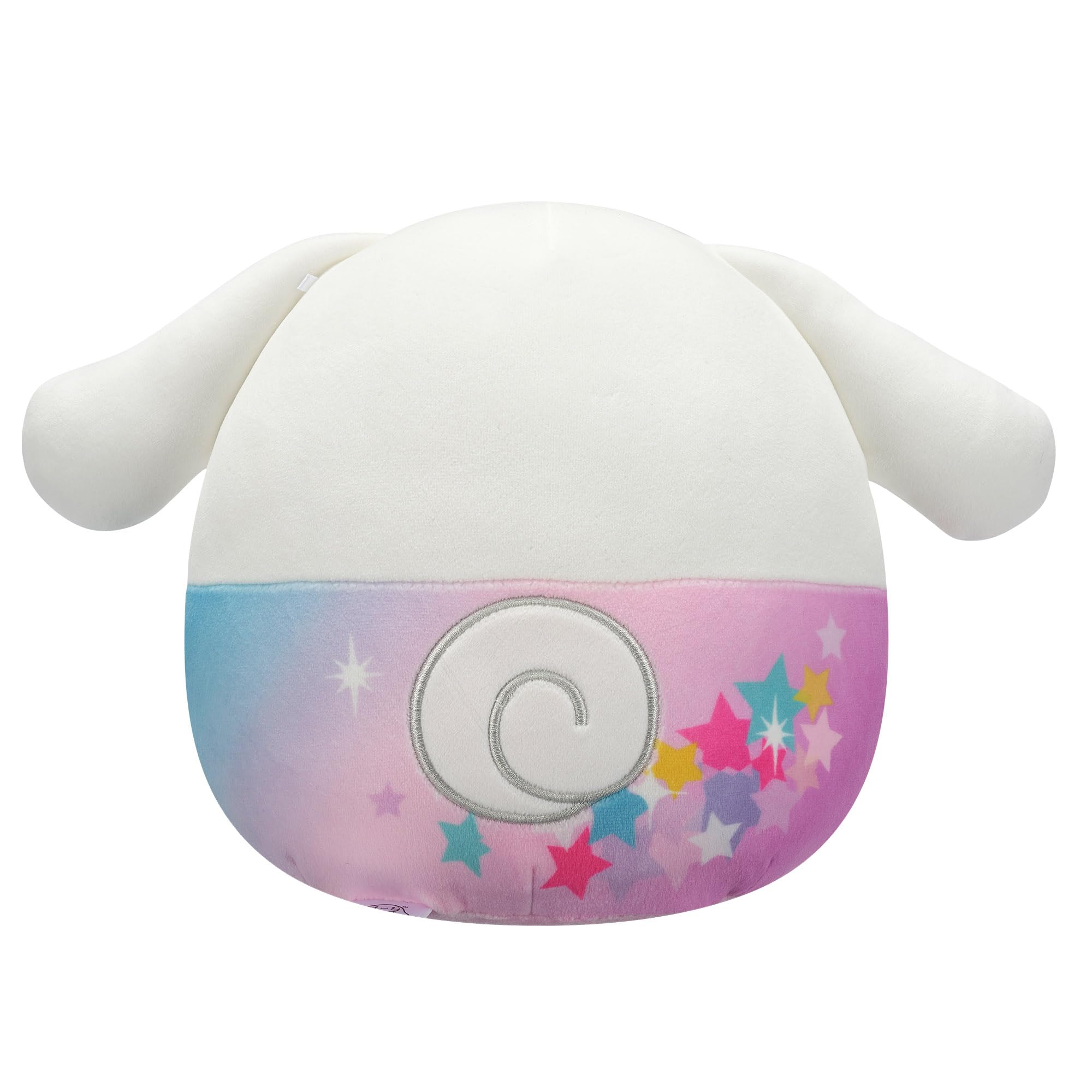 Squishmallows Starshine Cinnamoroll 10-Inch Plush - Sanrio Licensed 4