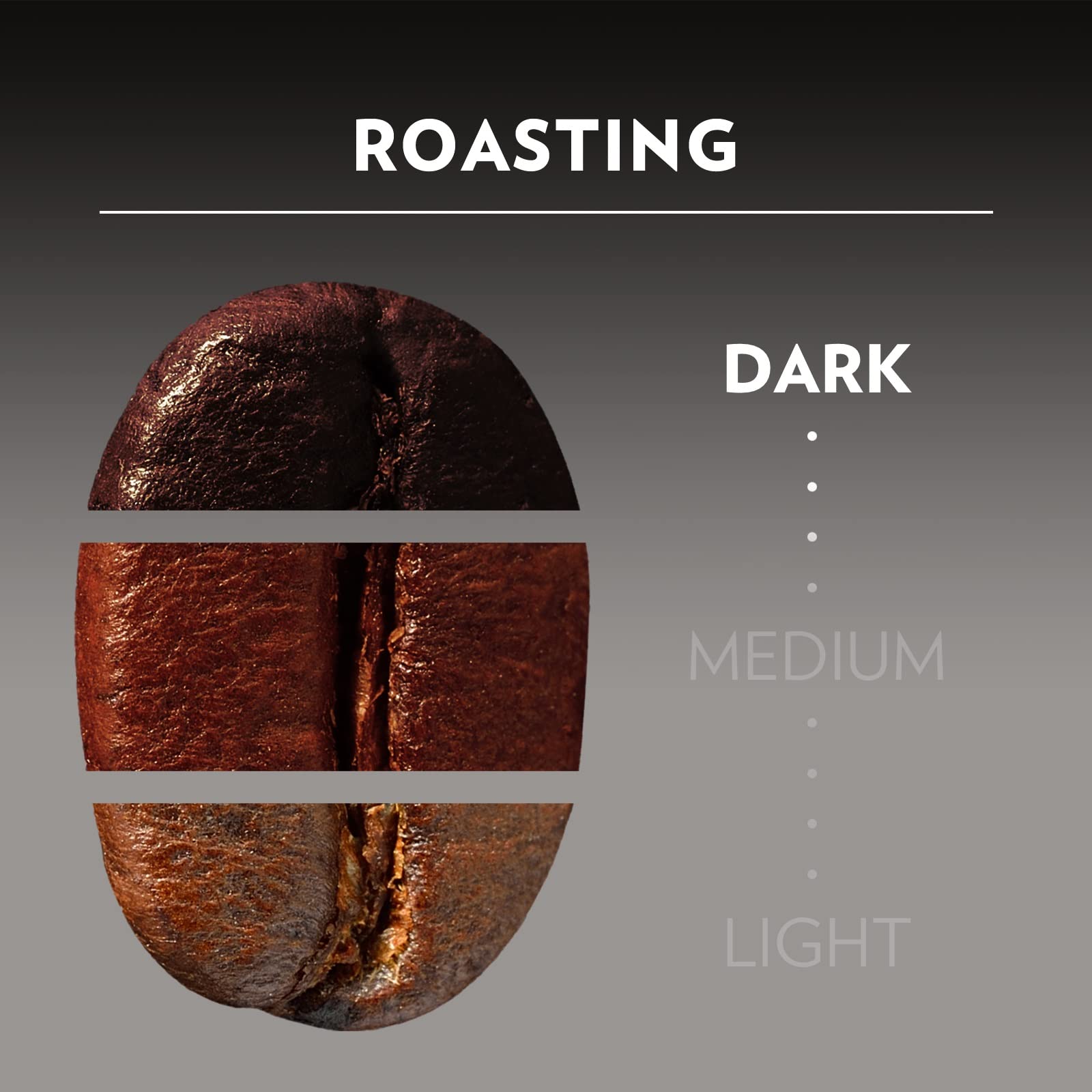 Lavazza Espresso Maestro Ristretto – 30 Aluminiumkapseln für Nespresso Original-Maschinen 4