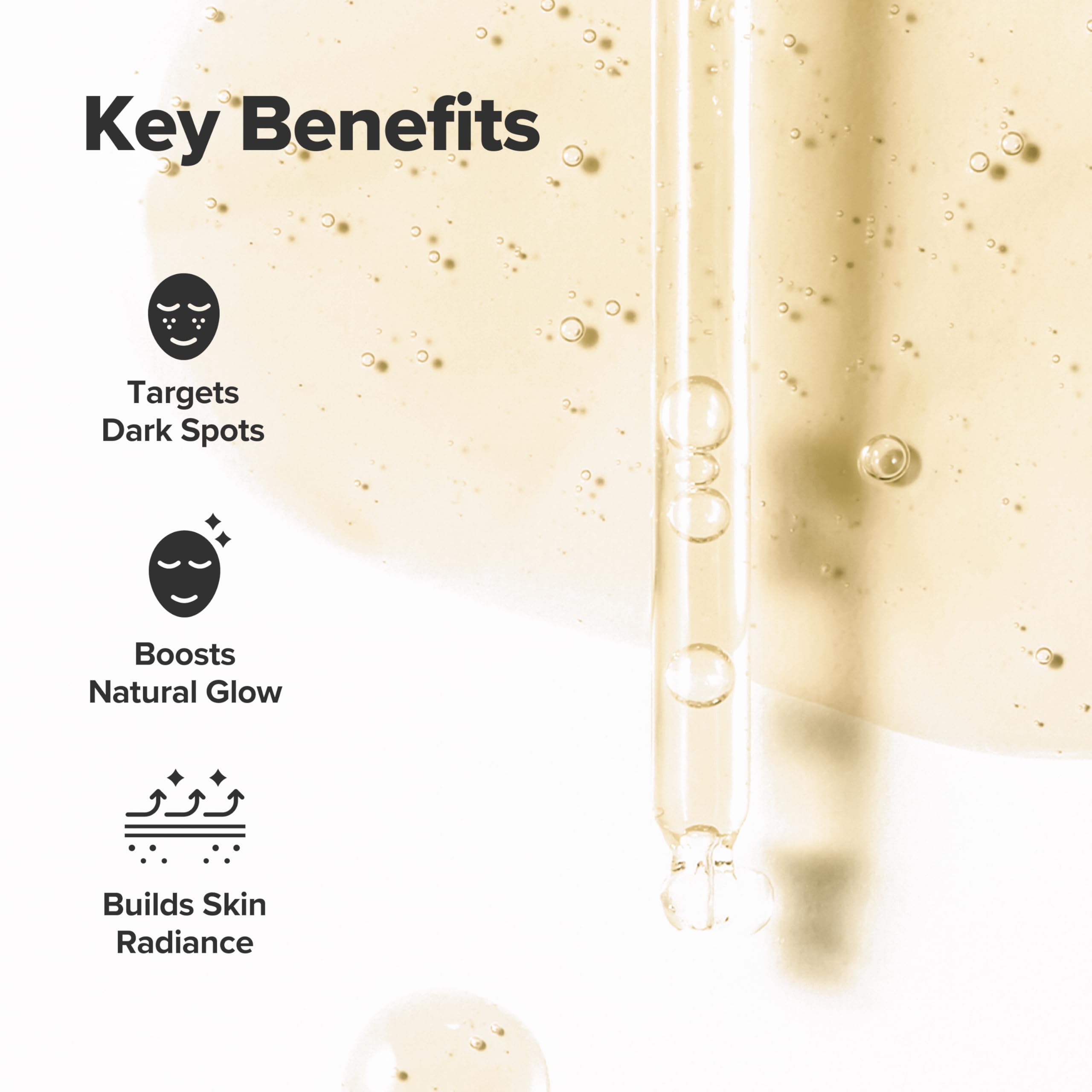 Beauty of Joseon Glow Deep Serum with Rice + Alpha-Arbutin (68g) 13