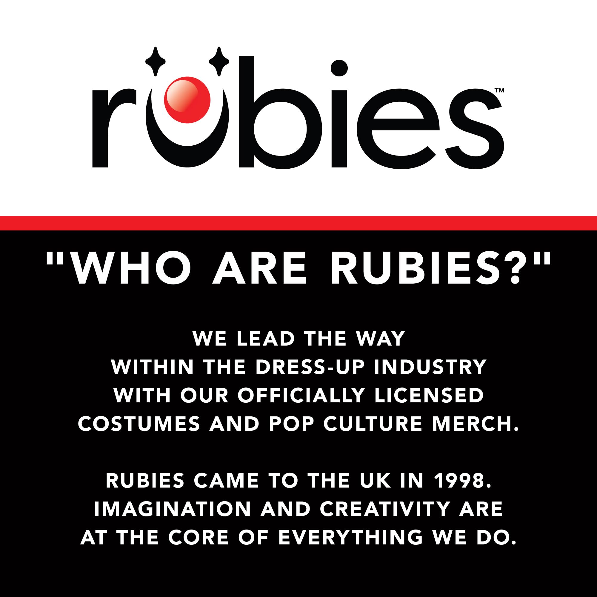 Blonde Side Parting Synthetic Wig for Men, One Size Adjustable 6