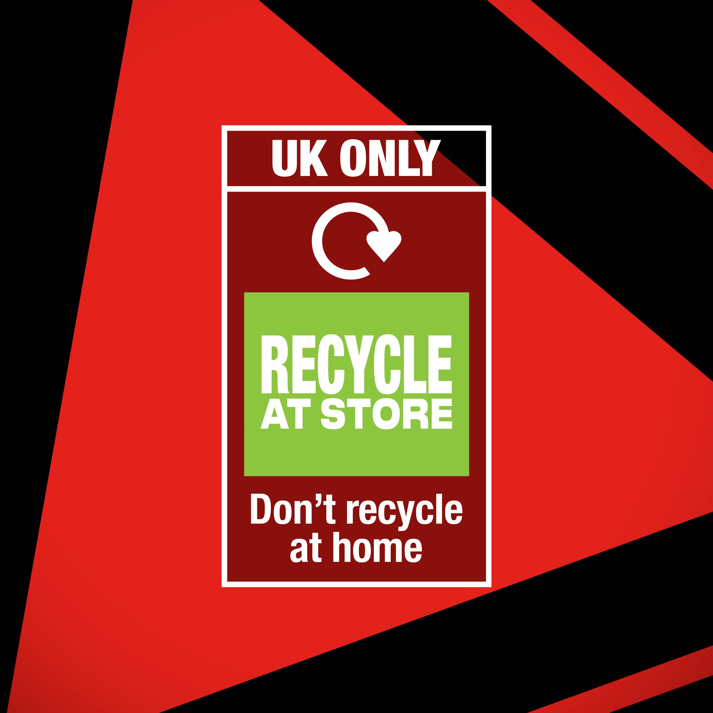 Doritos Dip oder eine Prise Paprika, 230 g 3