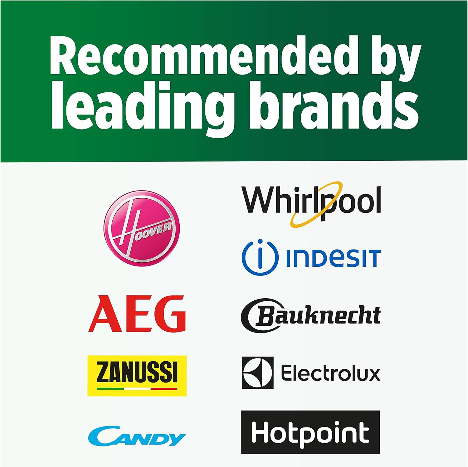 Fairy - Platinum Plus All-in-1 Dishwasher Tablets, 42 Tablets, Lemon Scent