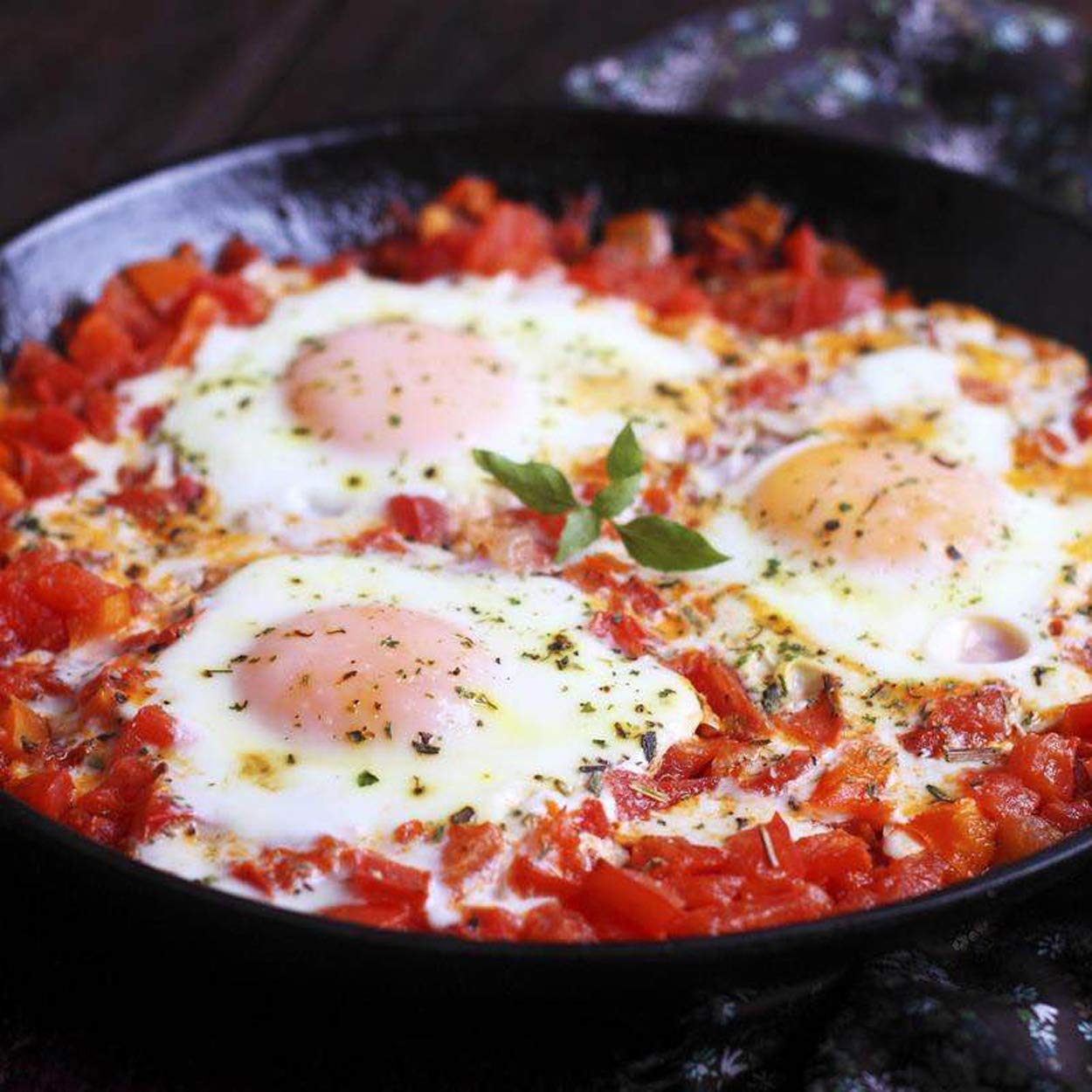 Schwartz - Paprika Powder Spice 425g