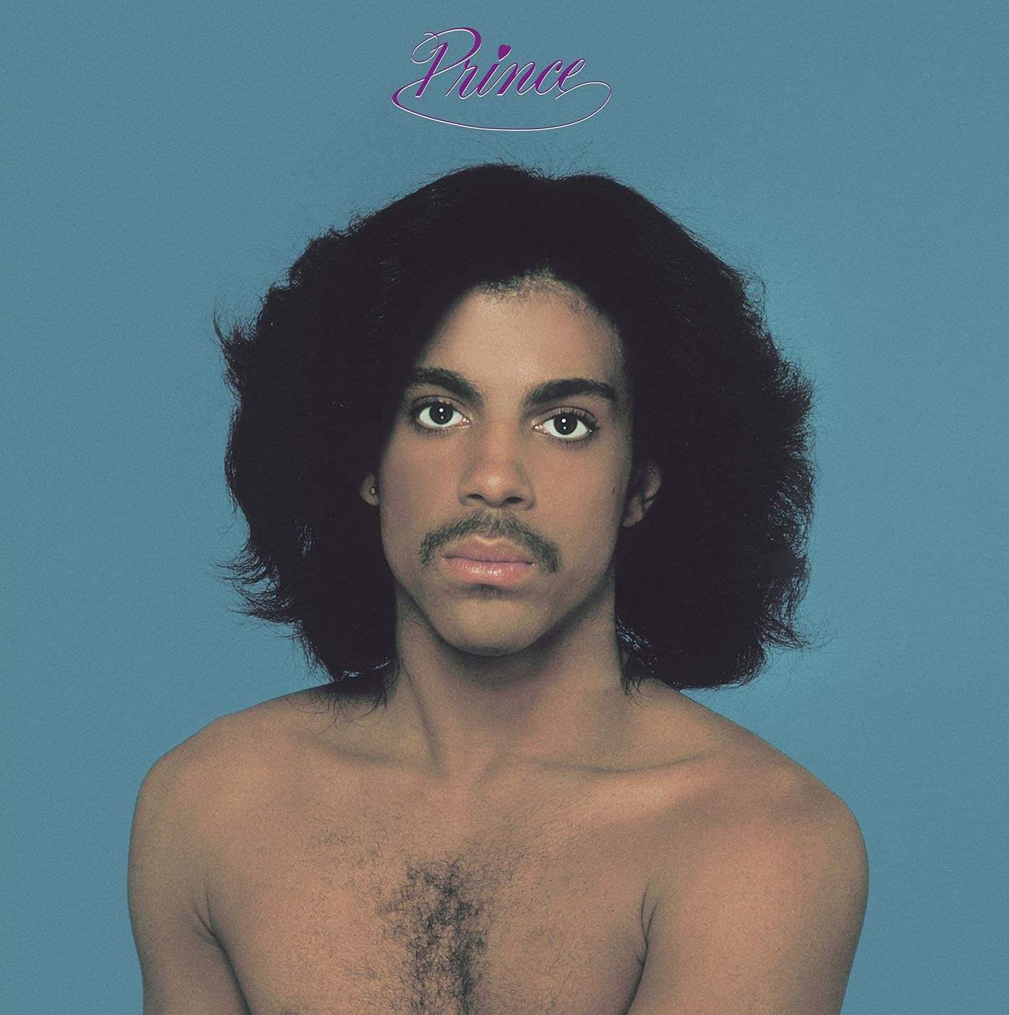 Prince - Prince [Audio CD]