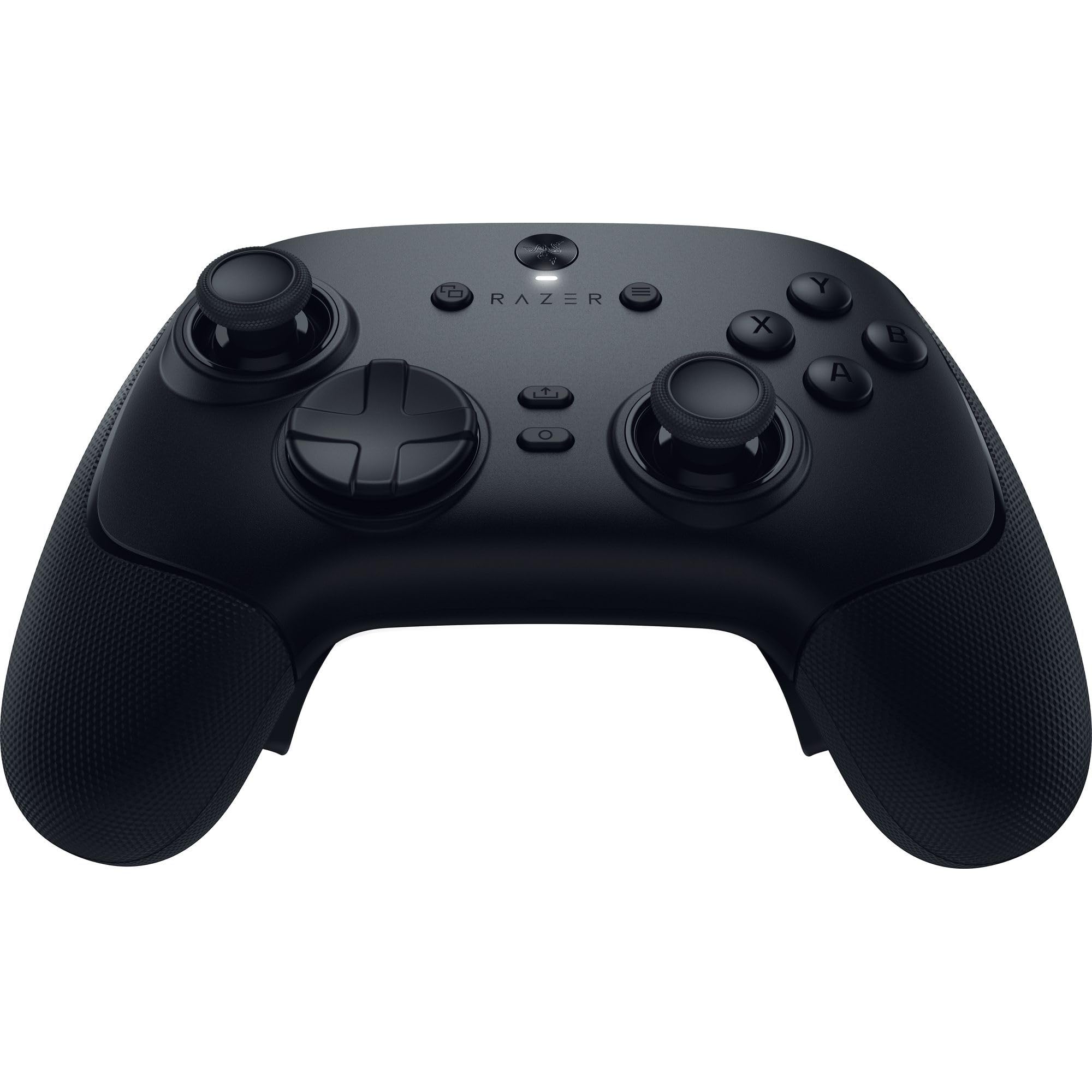 Razer Wolverine V3 Pro 8K PC - Wireless Esports Controller for PC 17