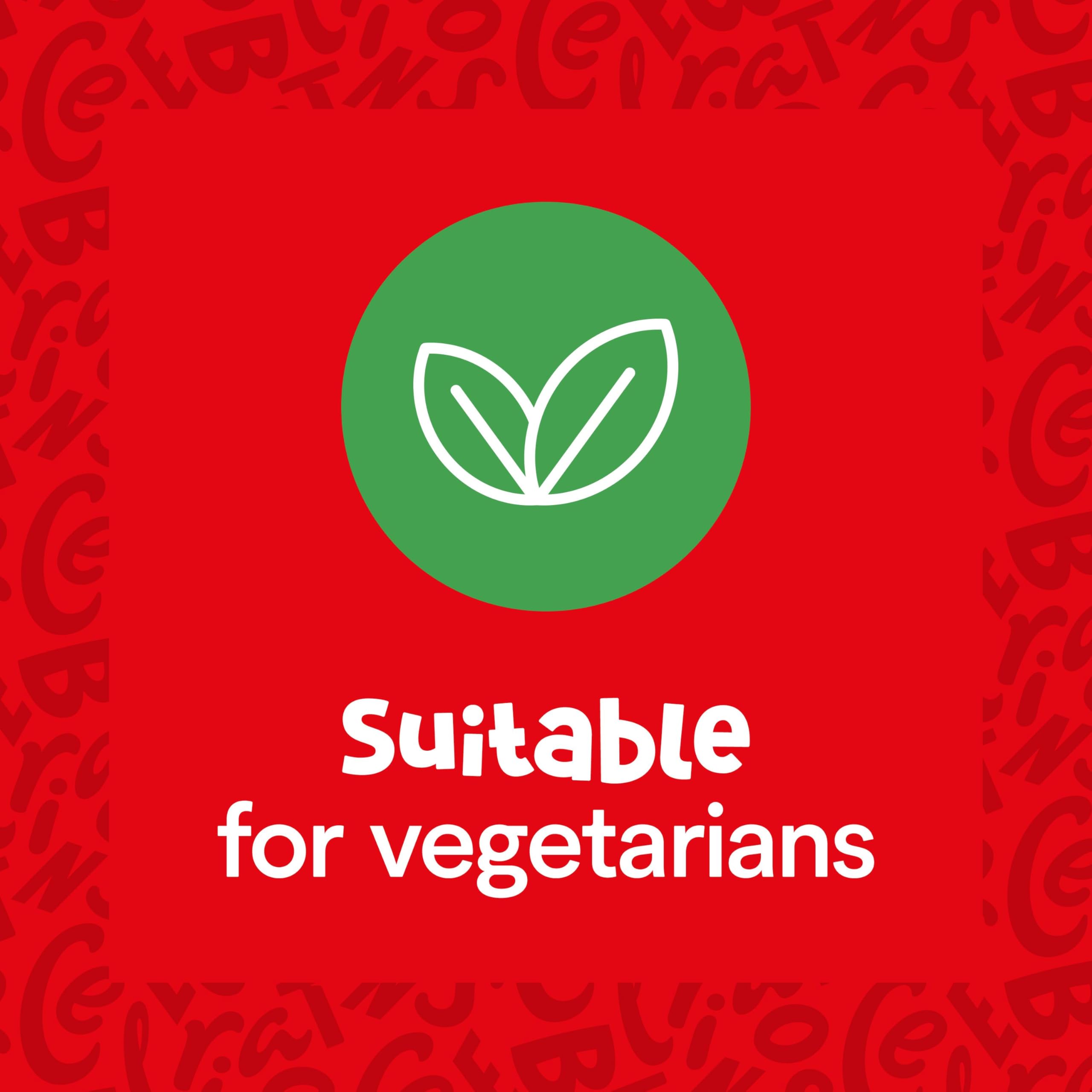 Celebrations Milchschokolade-Geschenkbox mit Mini-Schokoladen und Keksriegeln in einer Tube