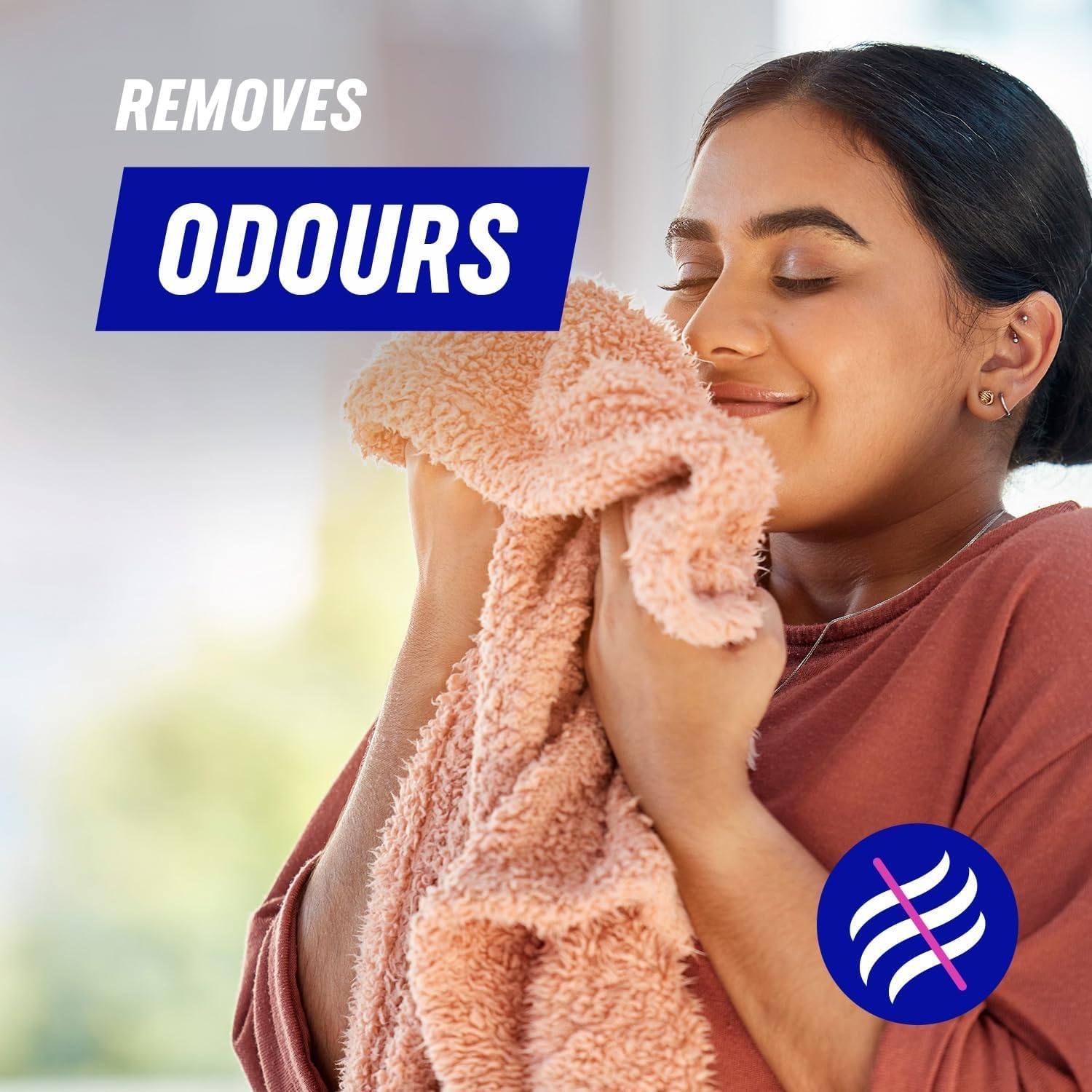 Vanish Gold Oxi Action Stain Remover and Laundry Booster Powder for Colours 1.41kg