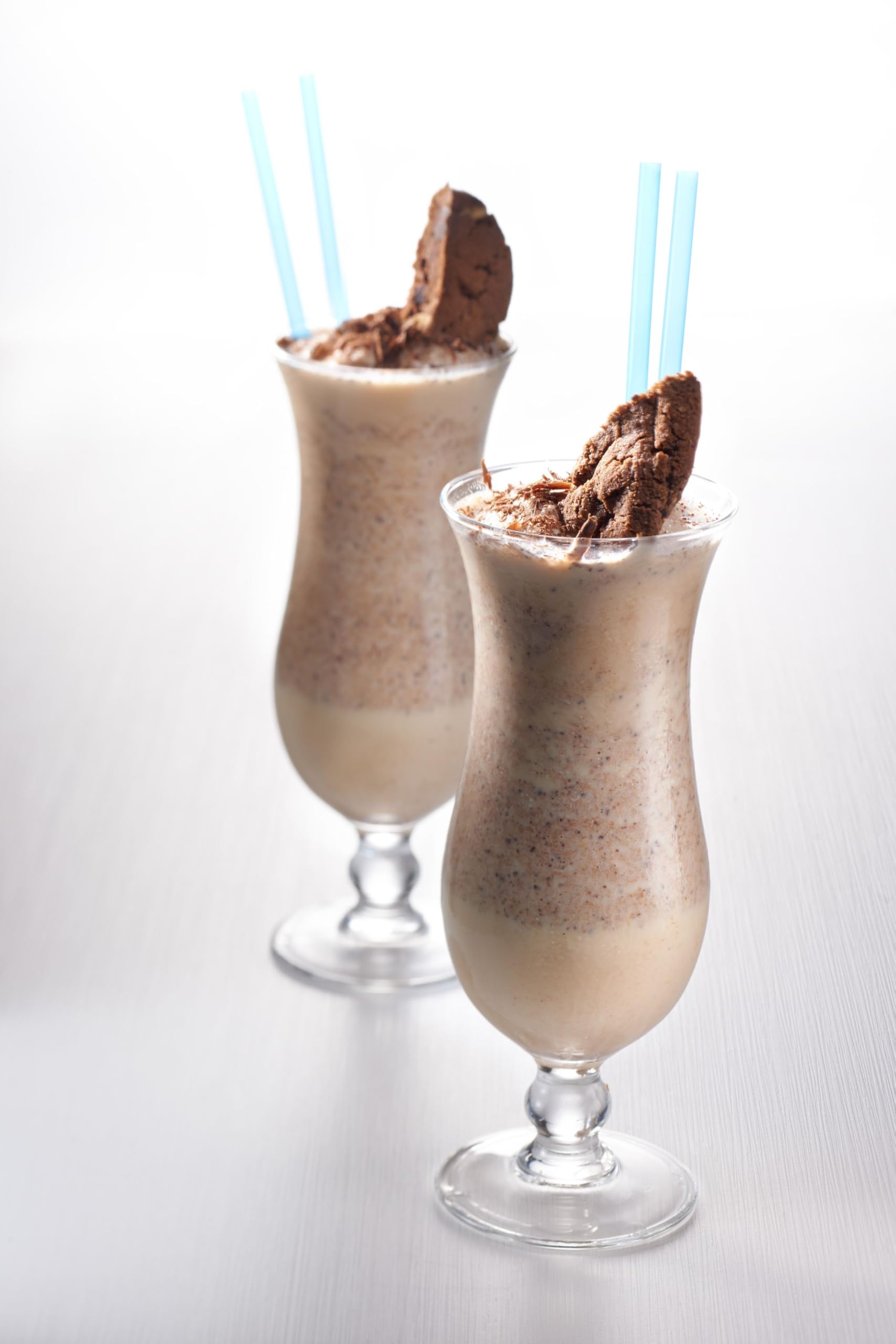 1883 Maison Routin Sugar Free Chocolate Syrup for Coffee, Hot Chocolate, Cocktails & Baking - 1L PET Bottle