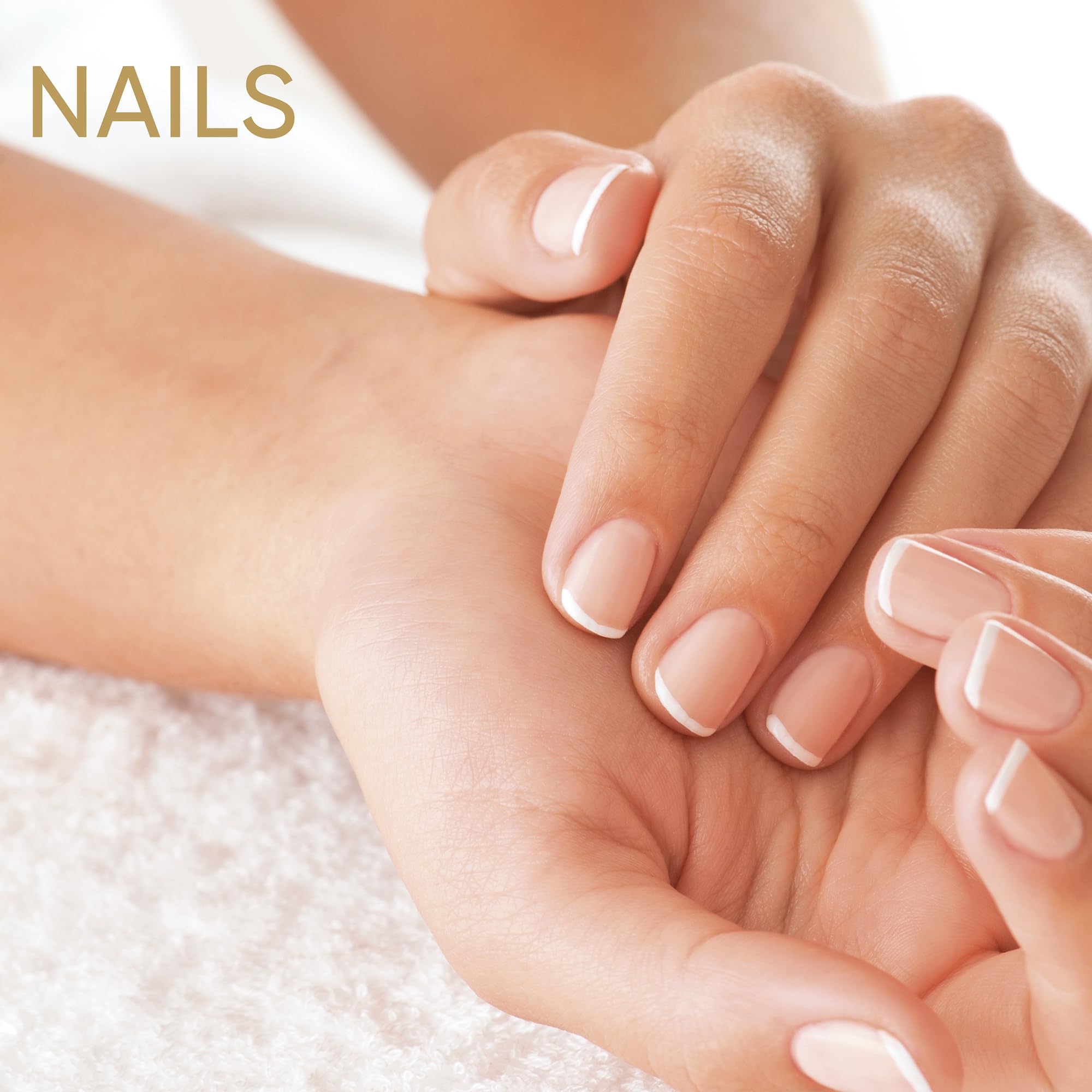 Pure World - Natural Castor Oil (1000ml) 3