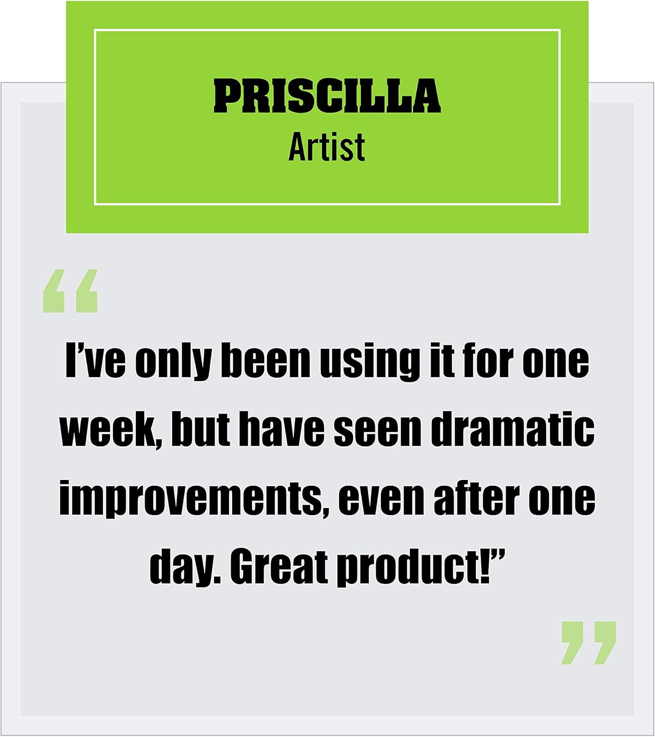 O'Keeffe's Working Hands Hand Cream (140.61g) 3