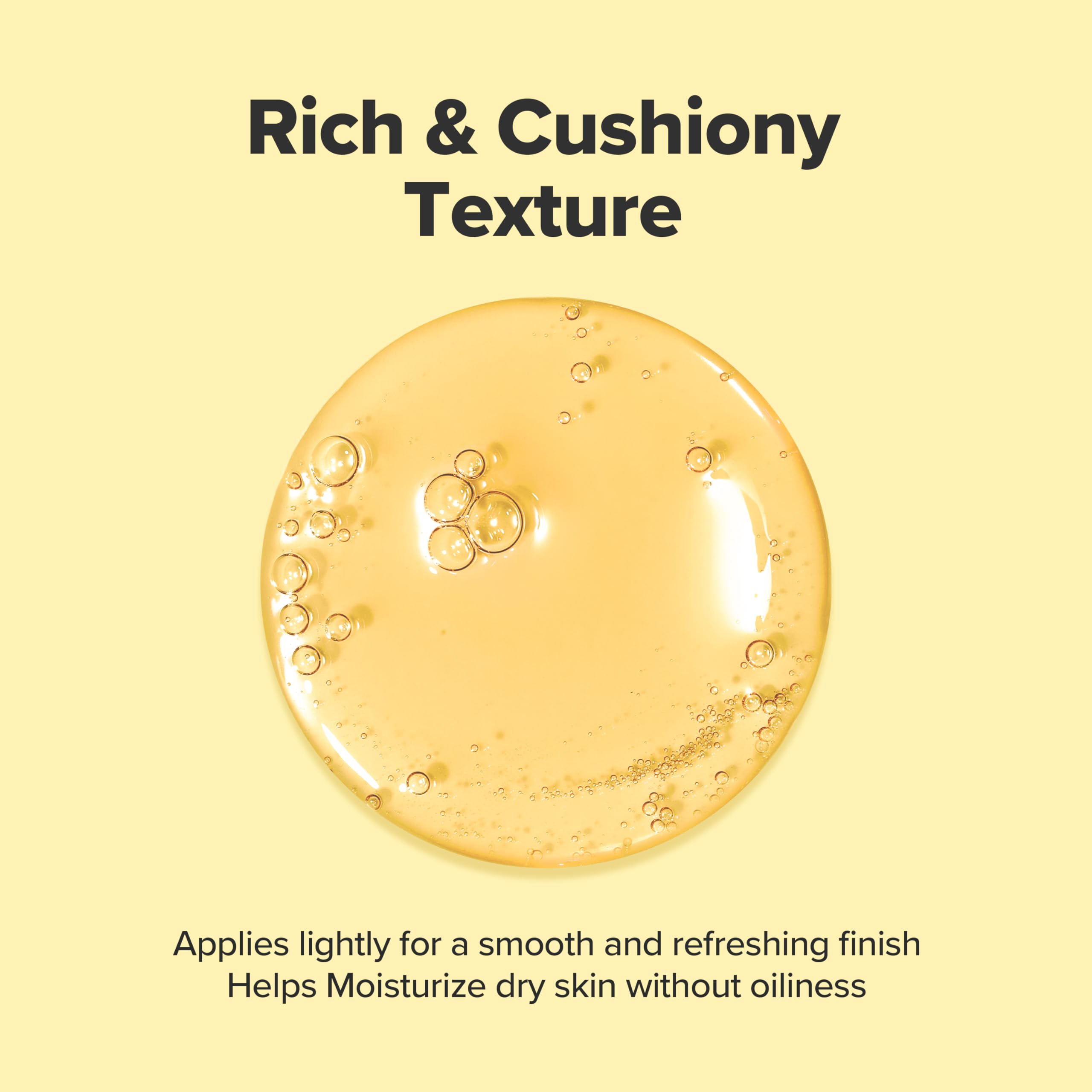 Beauty of Joseon Glow Serum Propolis + Niacinamide - Radiance & Pore Refining | 30 ml 6