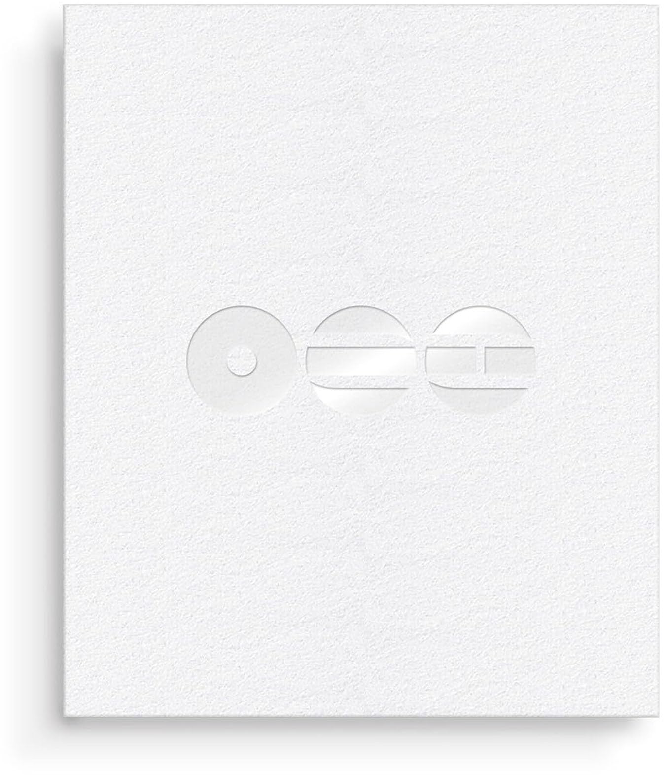 BTS - ARIRANG [CD] 1