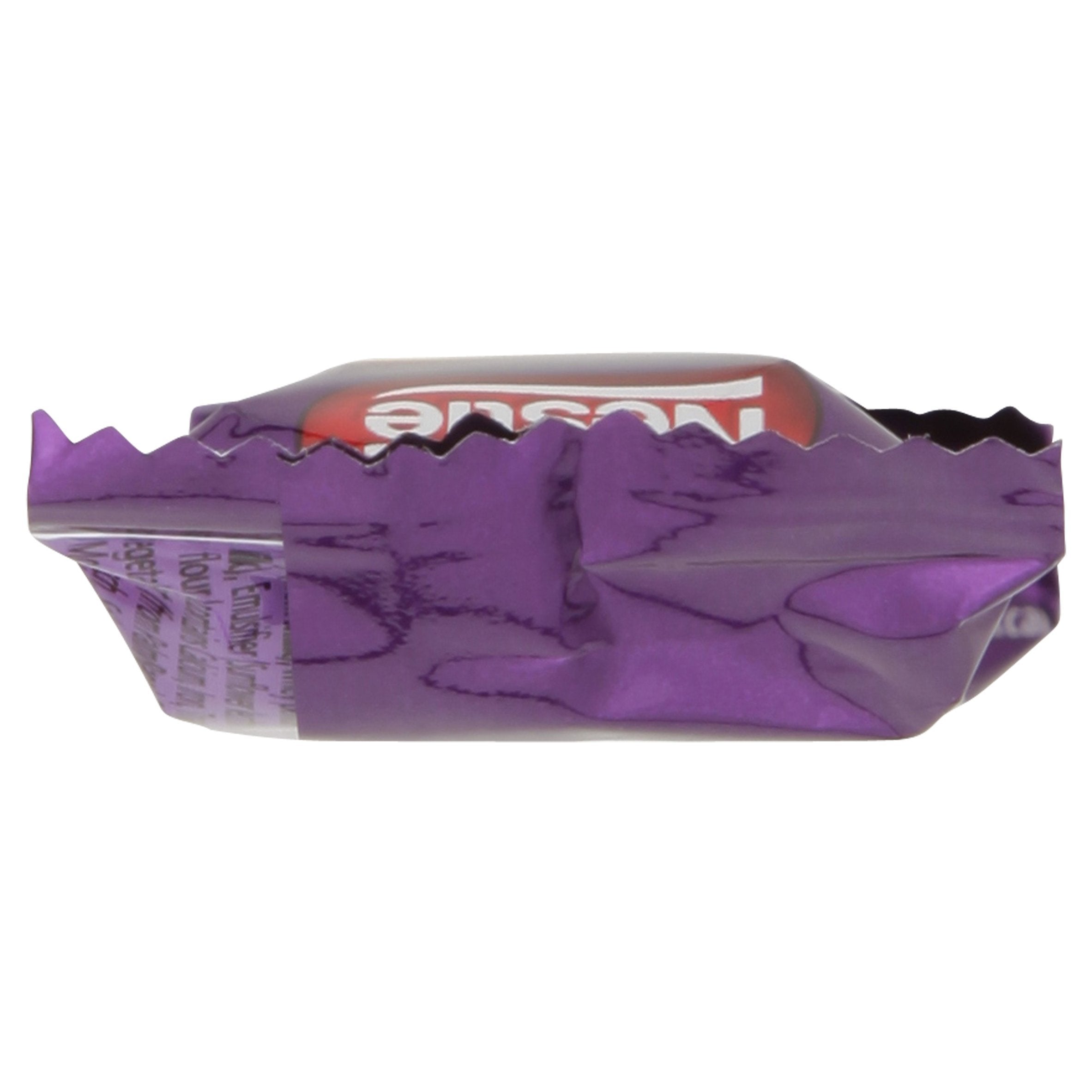 Yorkie Rosinen- und Keks-Schokoriegel, 44 g