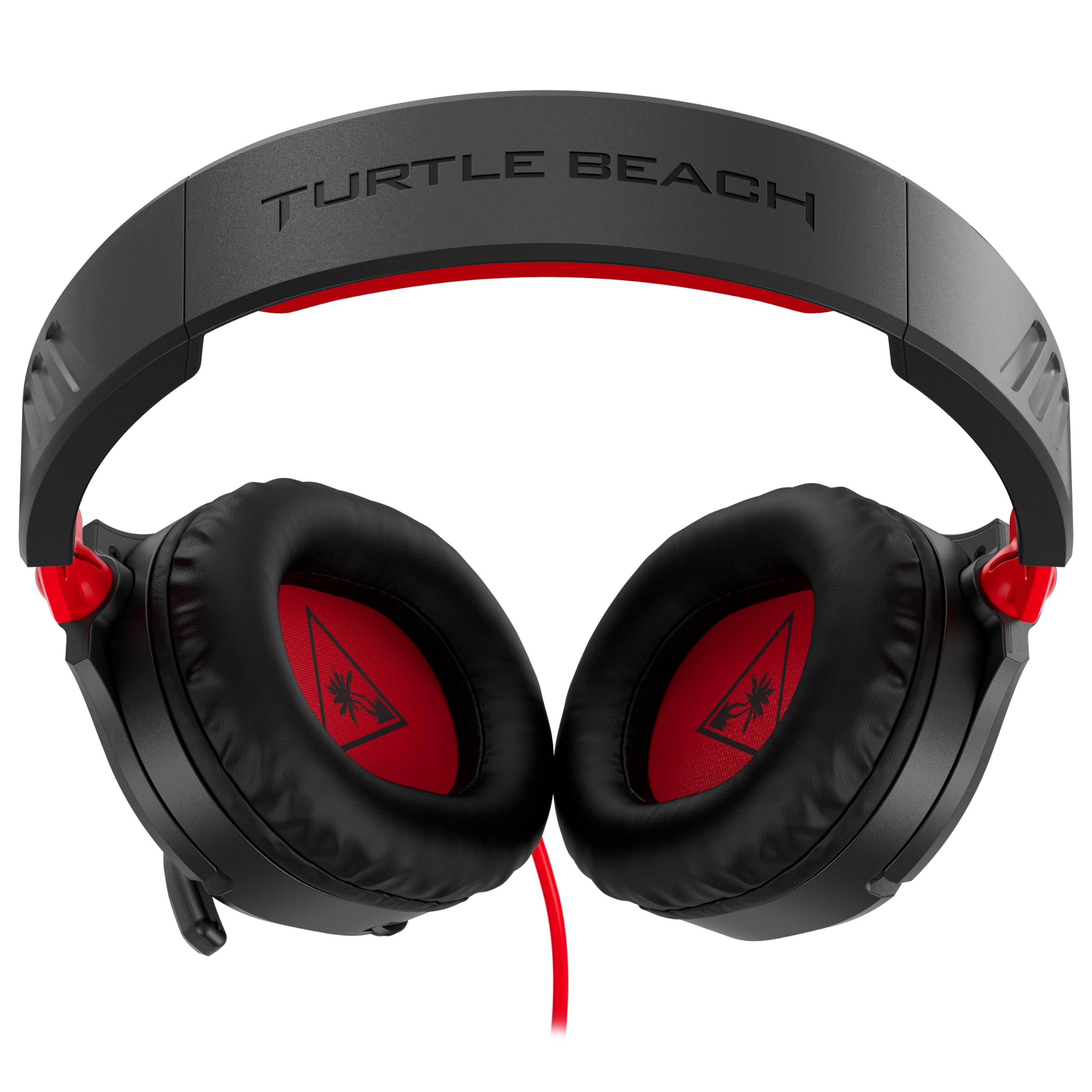 Turtle Beach Recon 70N Gaming Headset for Nintendo Switch, PS5, PS4, Xbox Series X|S, Xbox One, PC & Mobile 18