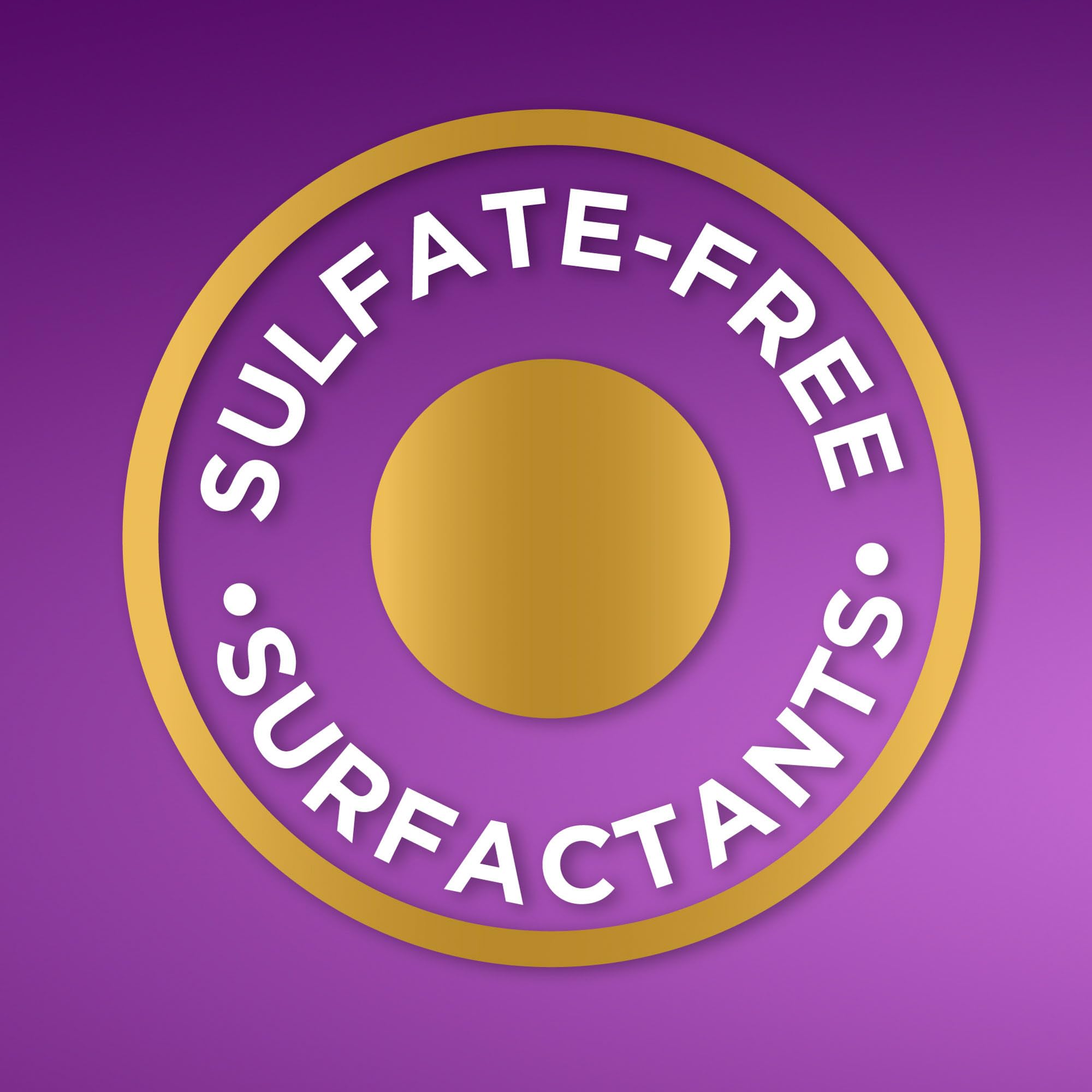 OGX - Biotin & Collagen Volumising Shampoo (577ml) 11