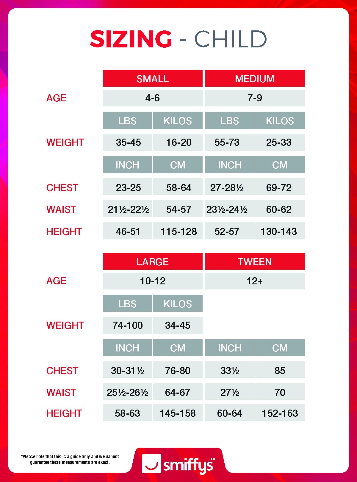 Smiffys Victorian Poor Boy Costume - Green Top, Trousers & Hat, Child Fancy Dress