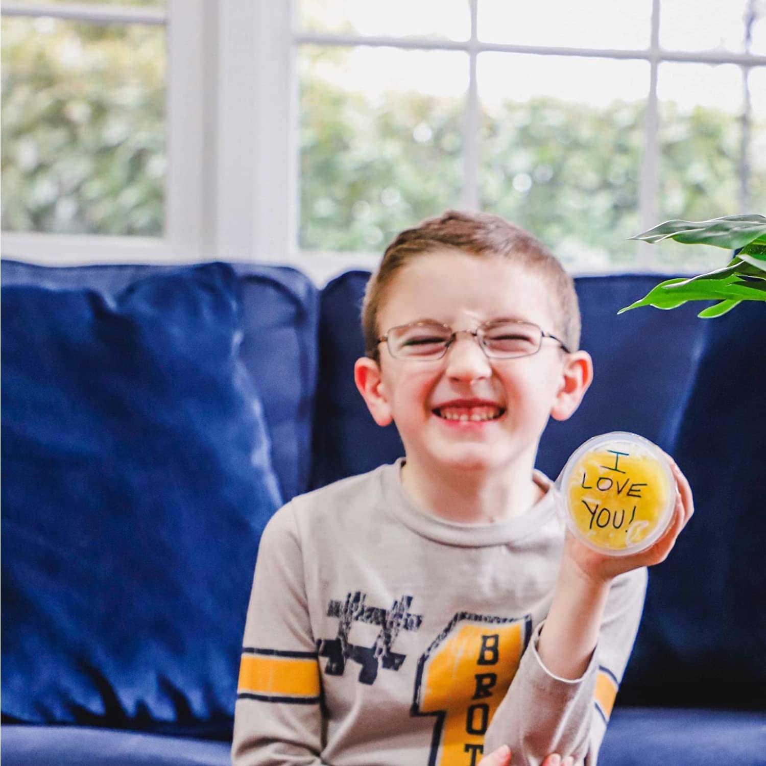 Dole Tropical Fruit in Juice Pots - 8 Pack Assorted Fruits, 198g Each | No Added Sugar 7