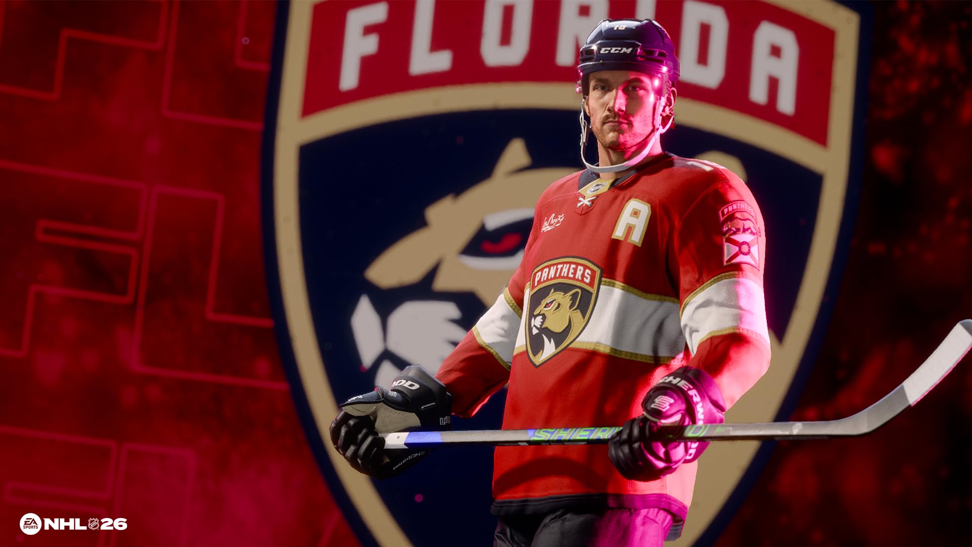 EA SPORTS NHL 26 - PS5 Standard Edition 3