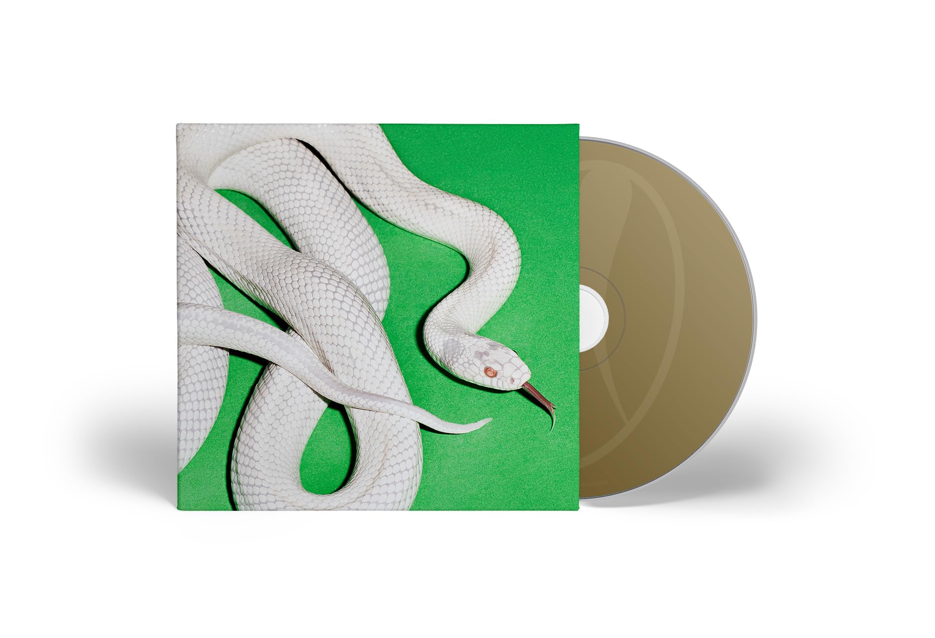 Deftones - private music Audio CD