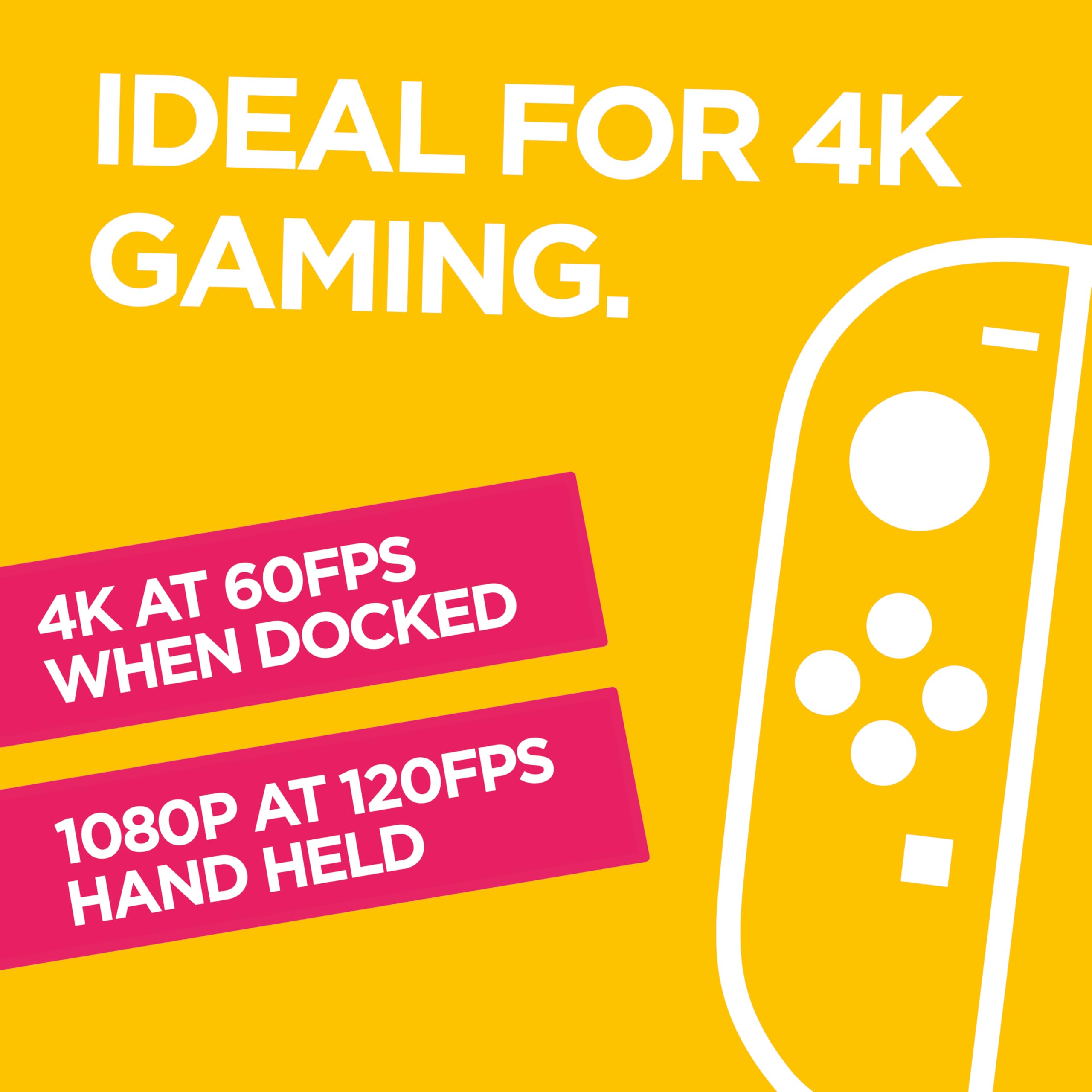 Integral 256GB Gamer's Edge X Micro SD Express Card for Nintendo Switch 2, 890MB/s Read, 750MB/s Write, A2, NVMe PCIe