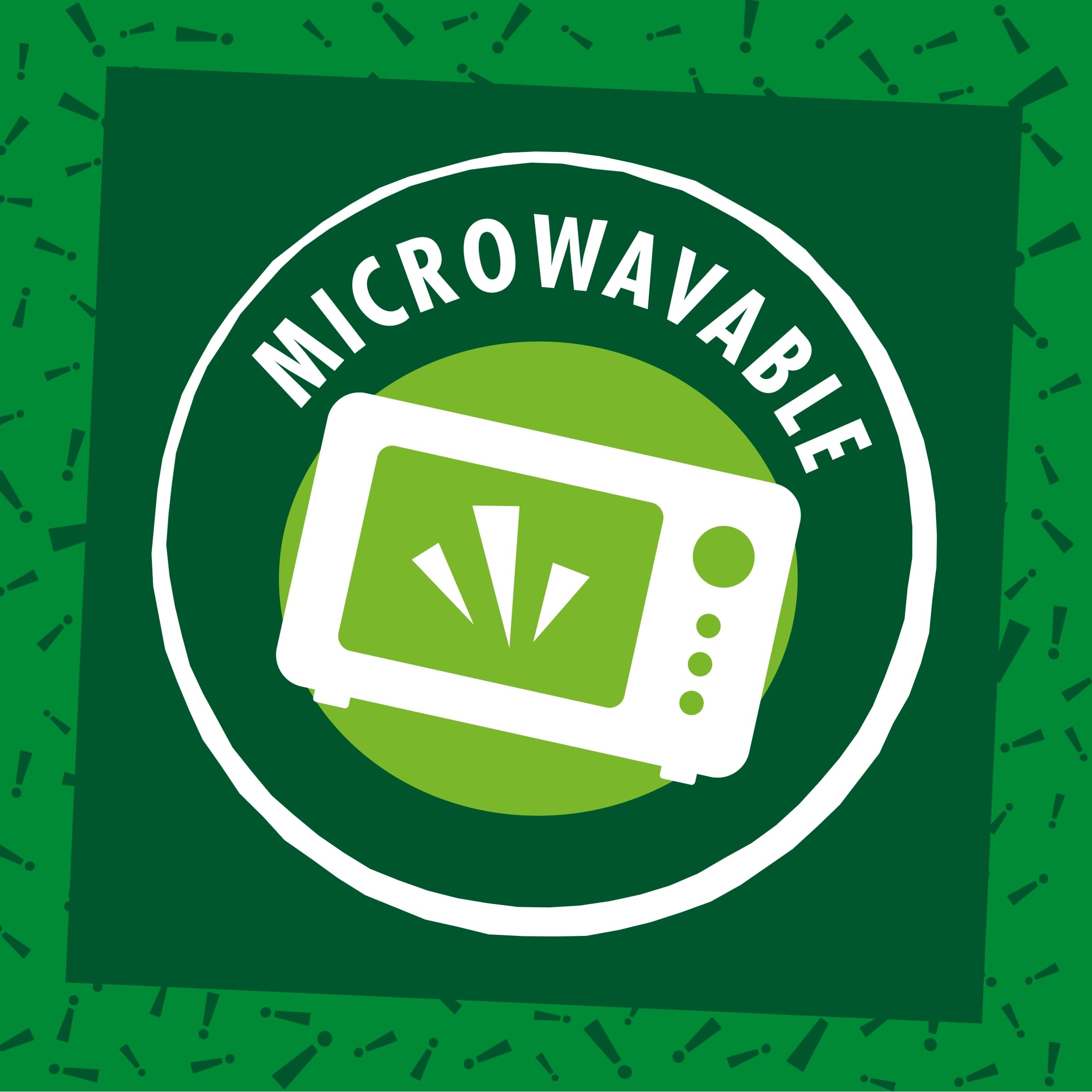 Dolmio Pasta Twists Microwave Fusili Pasta, Bulk Multipack 6 x 200g 7