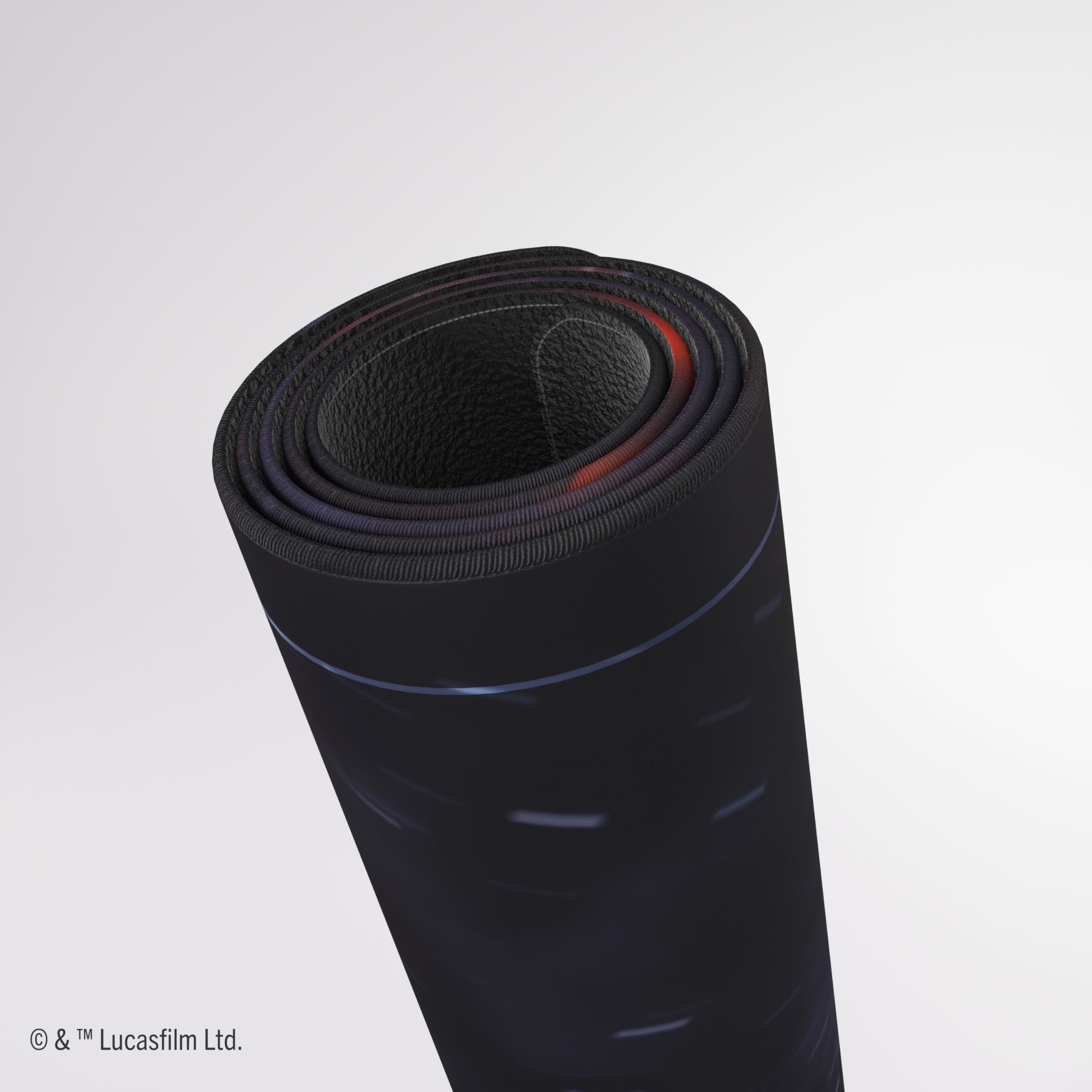 Gamegenic Star Wars: Unlimited Card Game Xtra-Wide Game Mat