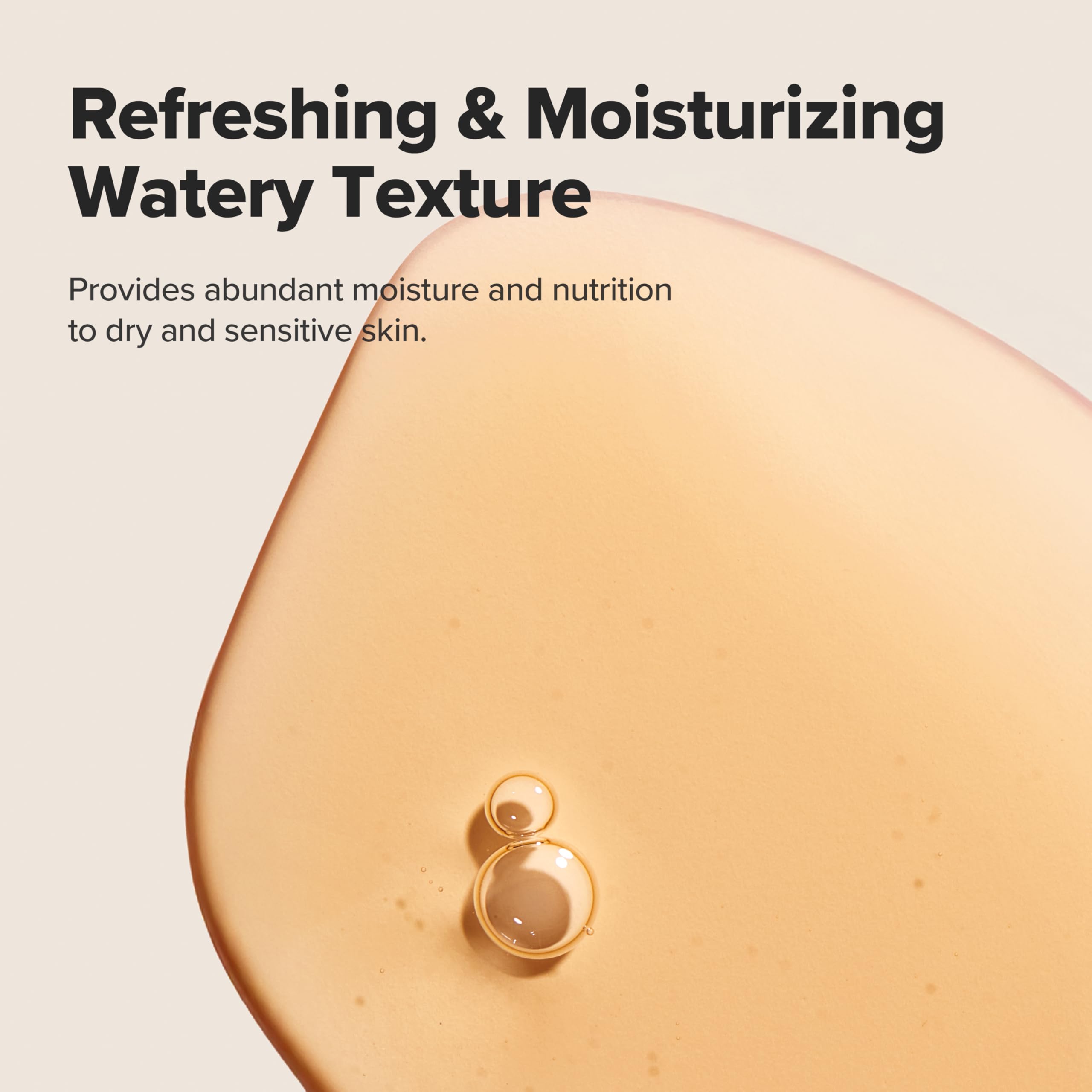 Beauty of Joseon Ginseng Essence Water - Moisturizing & Nourishing | 150ml 4