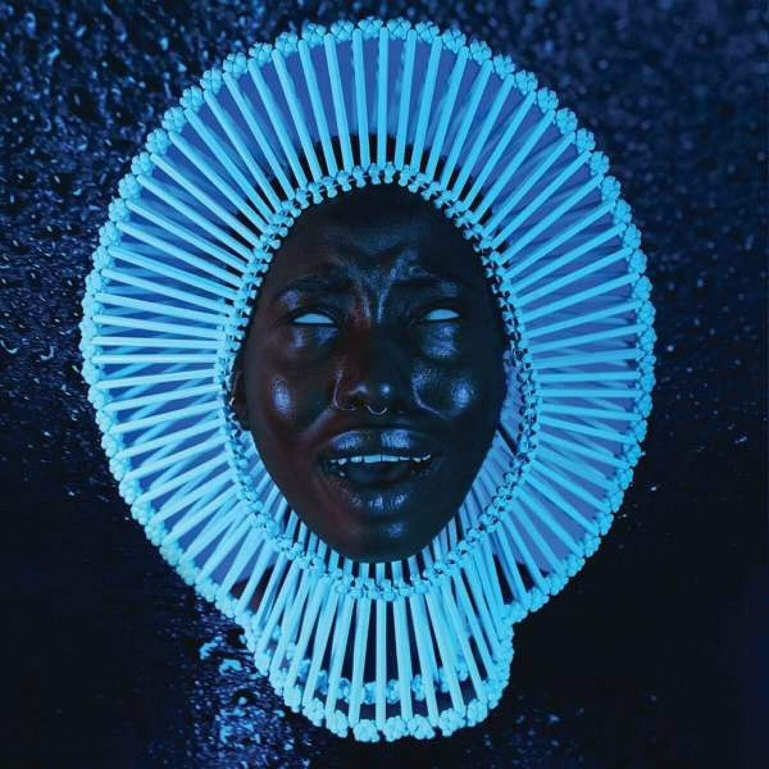 Childish Gambino - Awaken, My Love! [Vinyl]