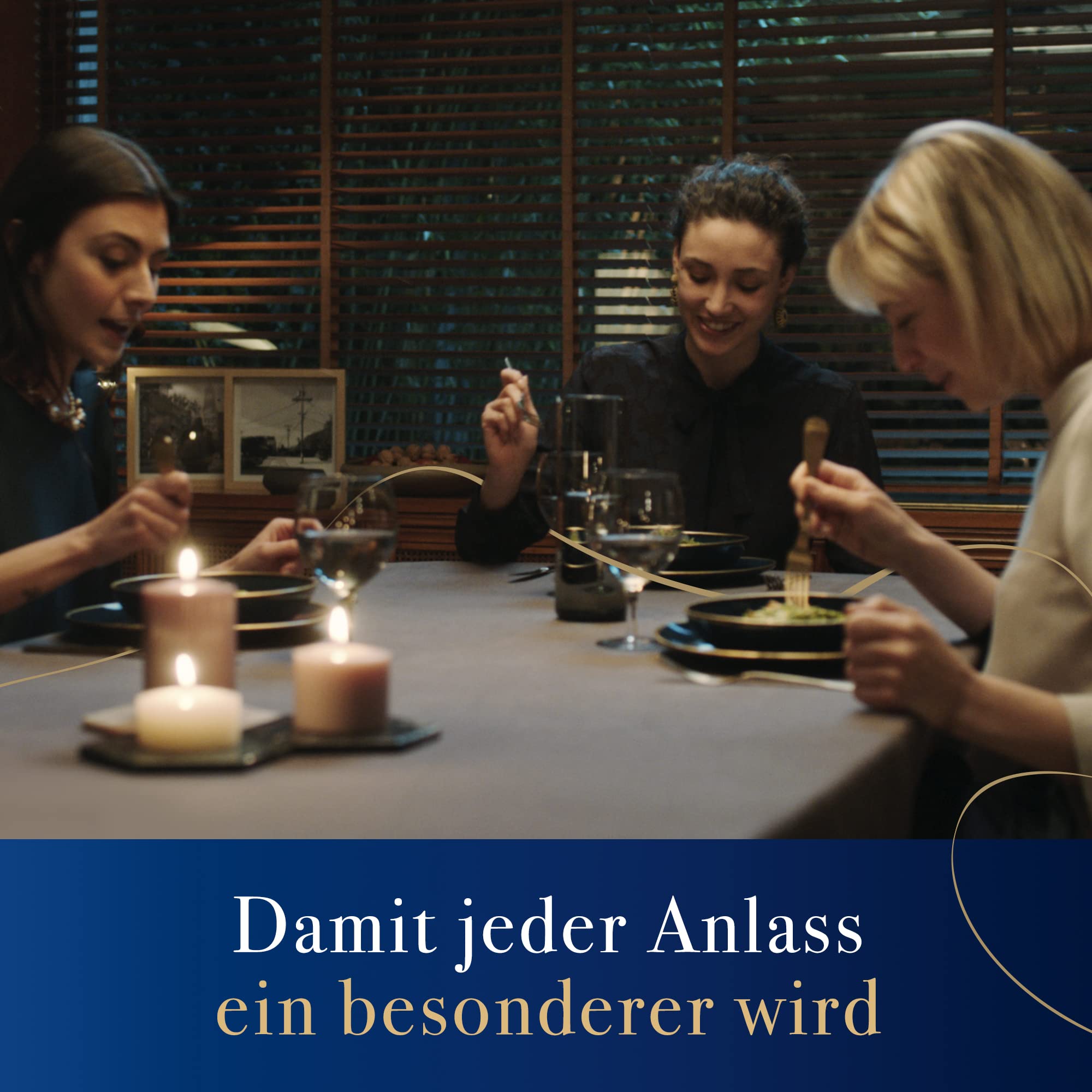 Barilla Mezze Penne Tricolore – Authentic Italian Pasta Made with Durum Wheat Semolina 3