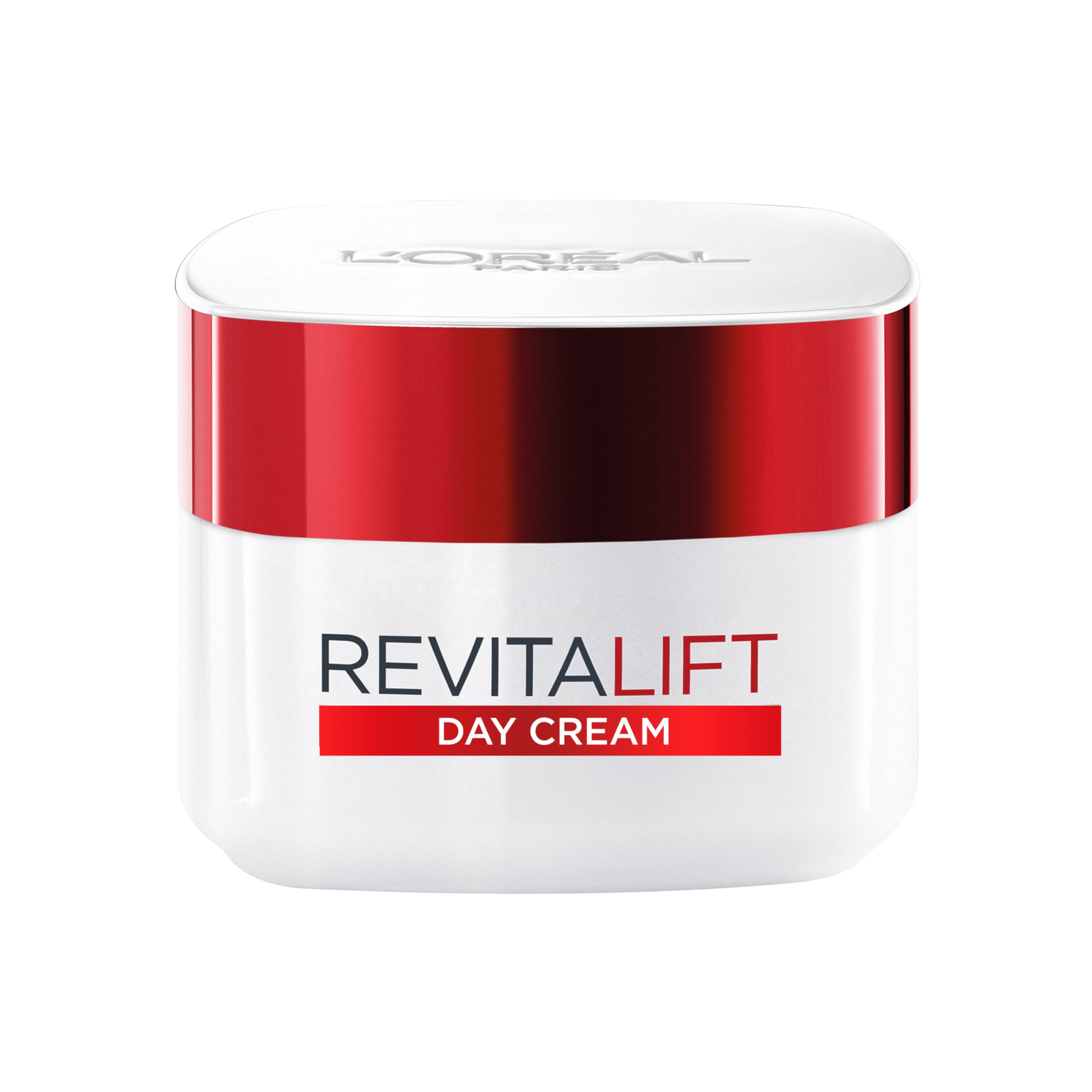 L'Oréal Paris Revitalift Anti-Ageing + Firming Pro Retinol Day Cream (50 ml)