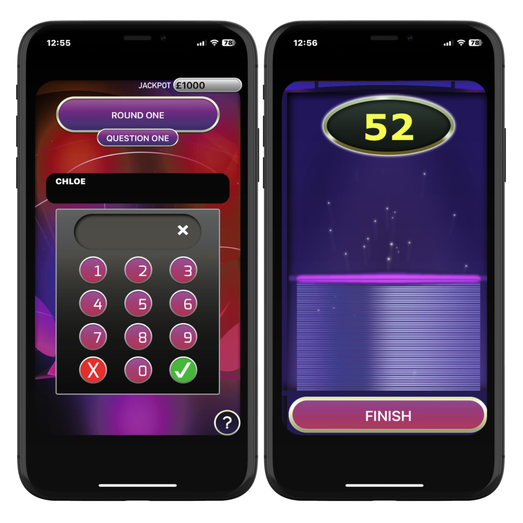 University Games Pointless Board Game (2023 Edition) 11