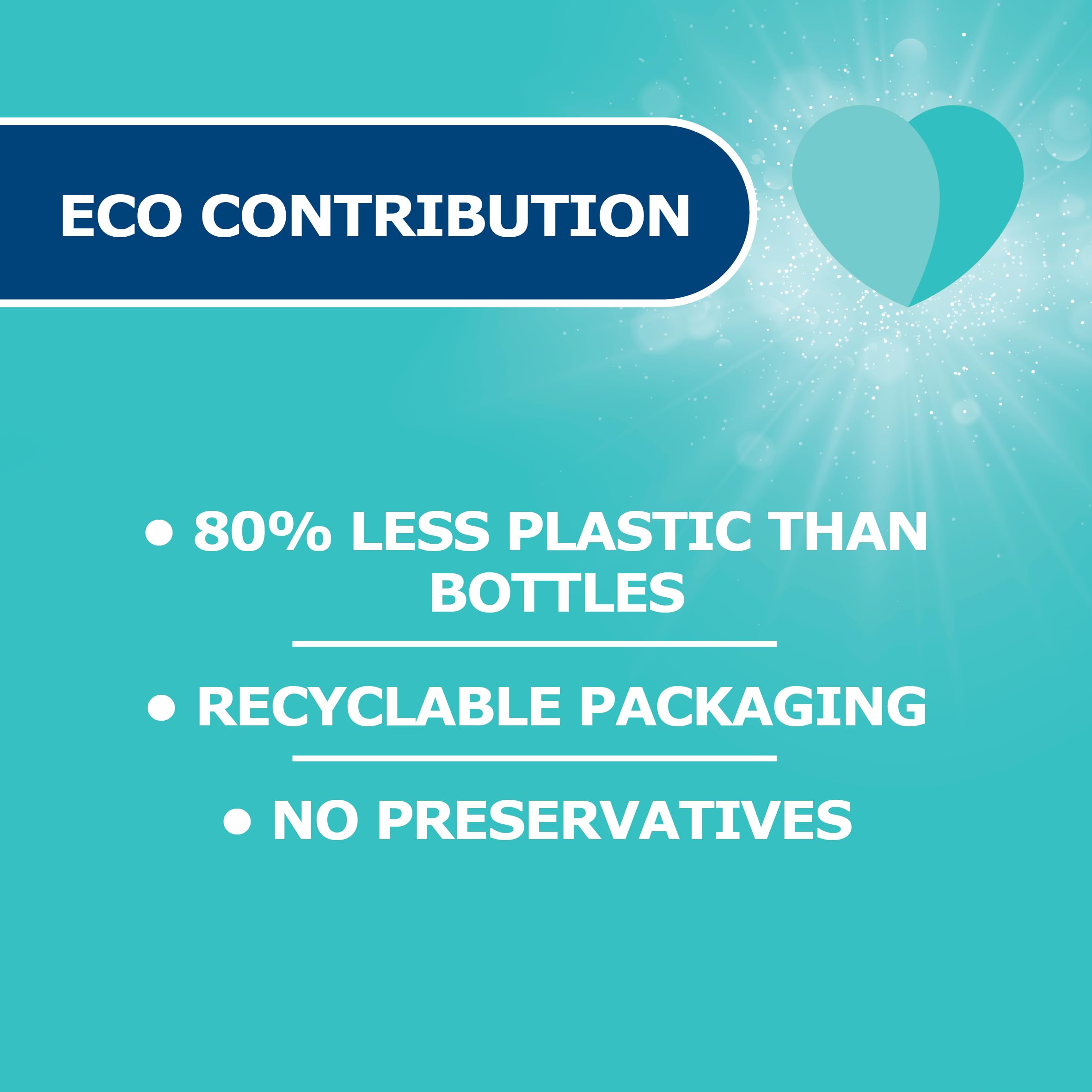 Dr. Beckmann Laundry Detergent Sheets - Colour Protect, Orange & Peach Fragrance, 115g (30 Sheets)