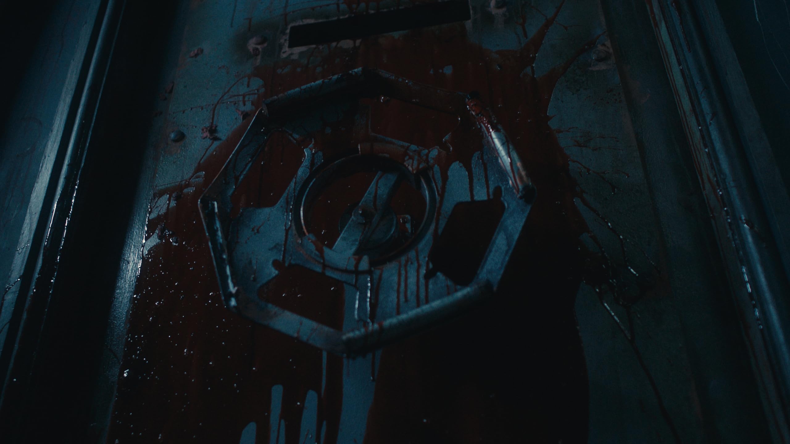 Dead Reset - PlayStation 5 Interactive Horror Game 6