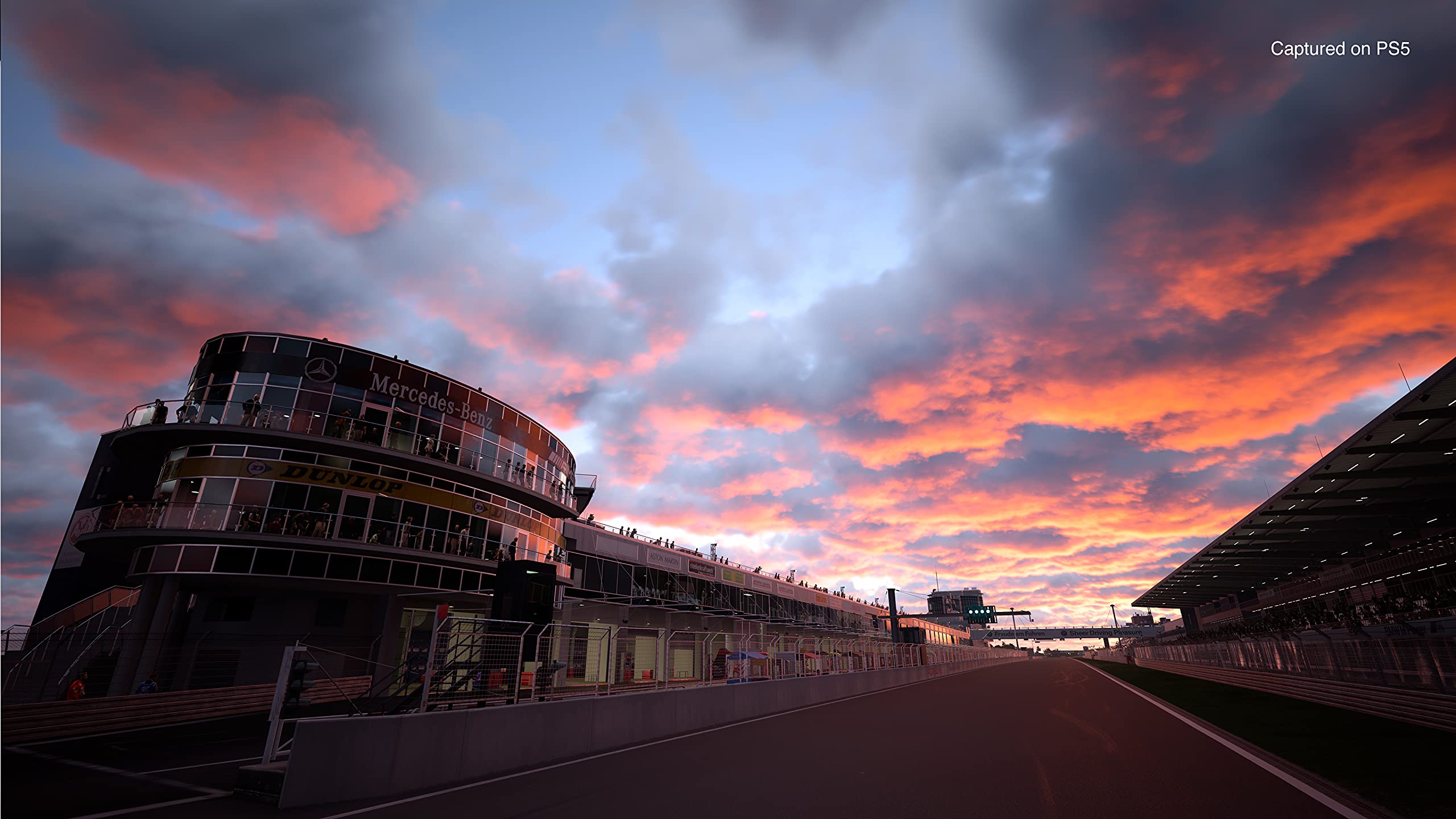 PlayStation - Gran Turismo 7 Game (PS4) 20