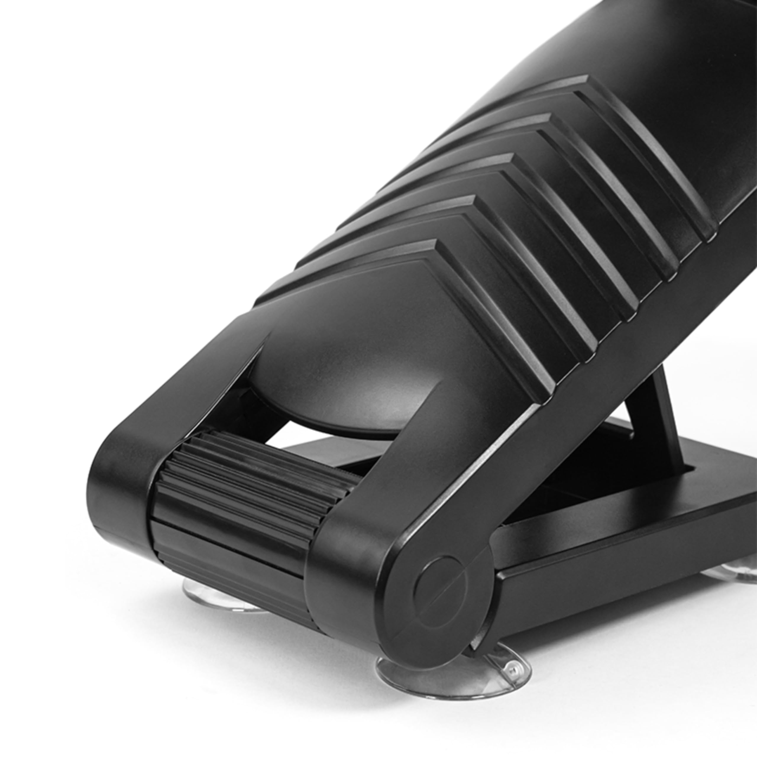 Numskull Joy-Con Steering Wheel Table Attachment for Nintendo Switch & OLED Model NS2057 3