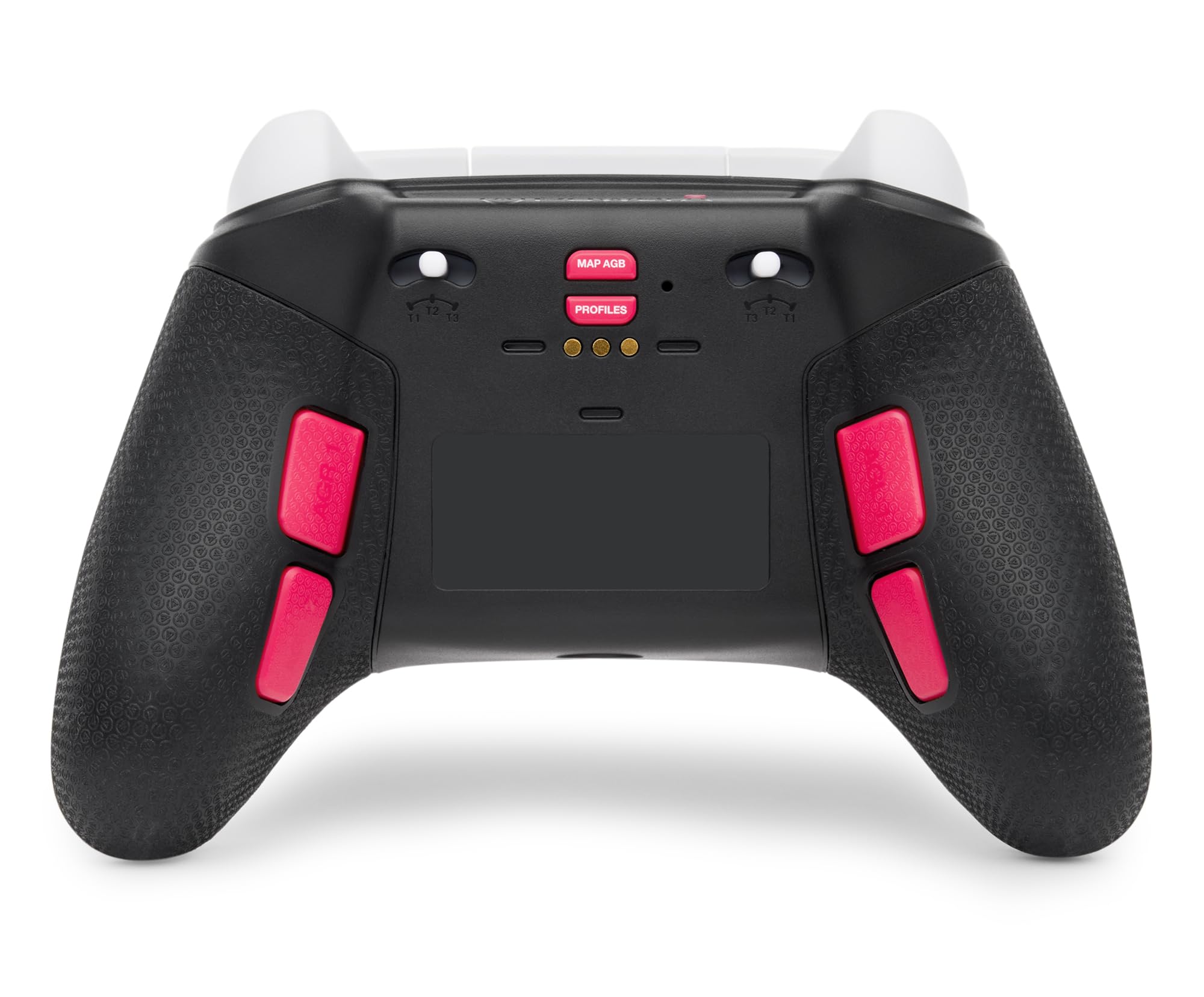 Fortnite - Xbox Series X|S PowerA Special Edition Wireless Controller 4