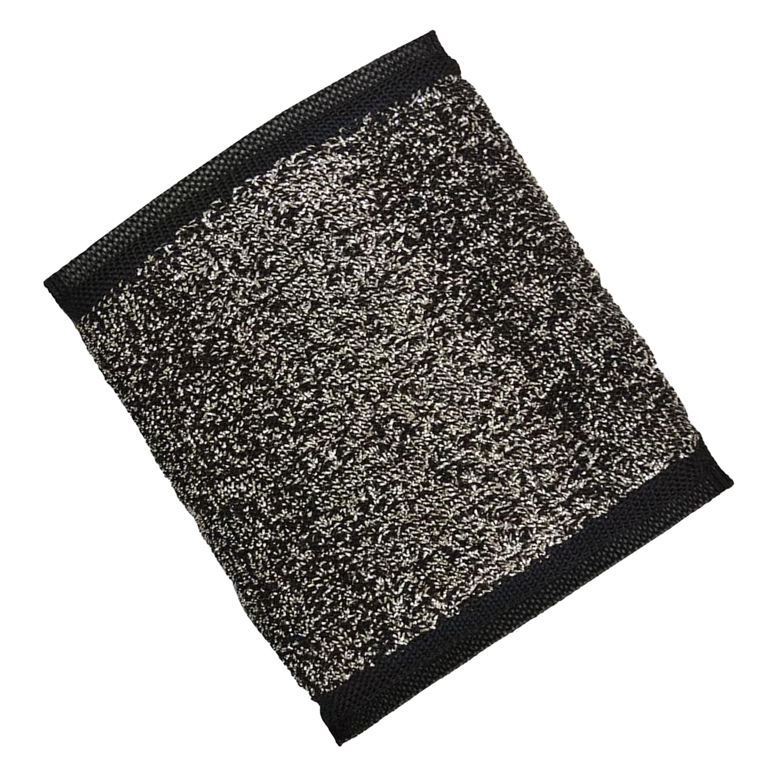 Marigold Scrub Away Heavy Duty Scourer - Tough on Grease | Metal Safe