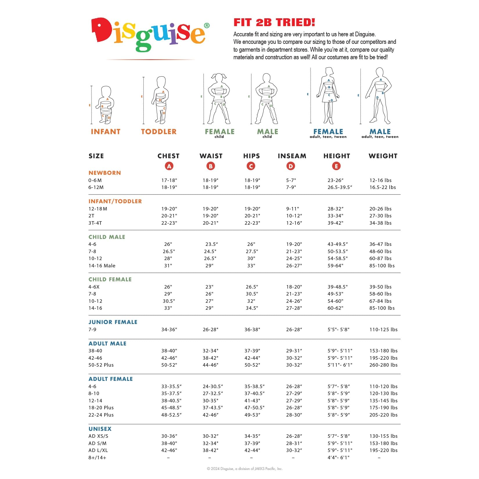 Disguise Ghostbusters Classic Costume - 7-8 Years 4