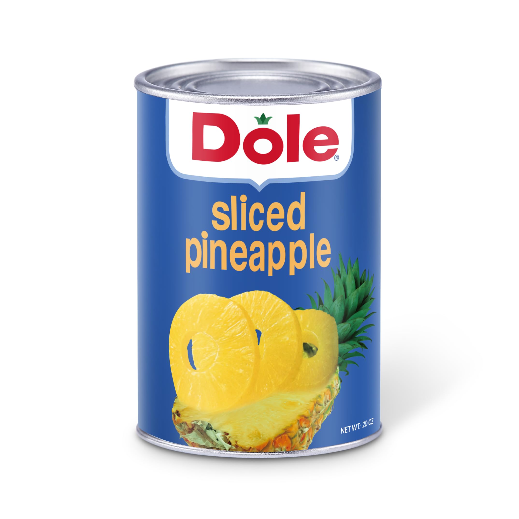 Mini Brands Retro Grocery Mini Mart Series 1 - Collectible Playset for Kids & Collectors 12