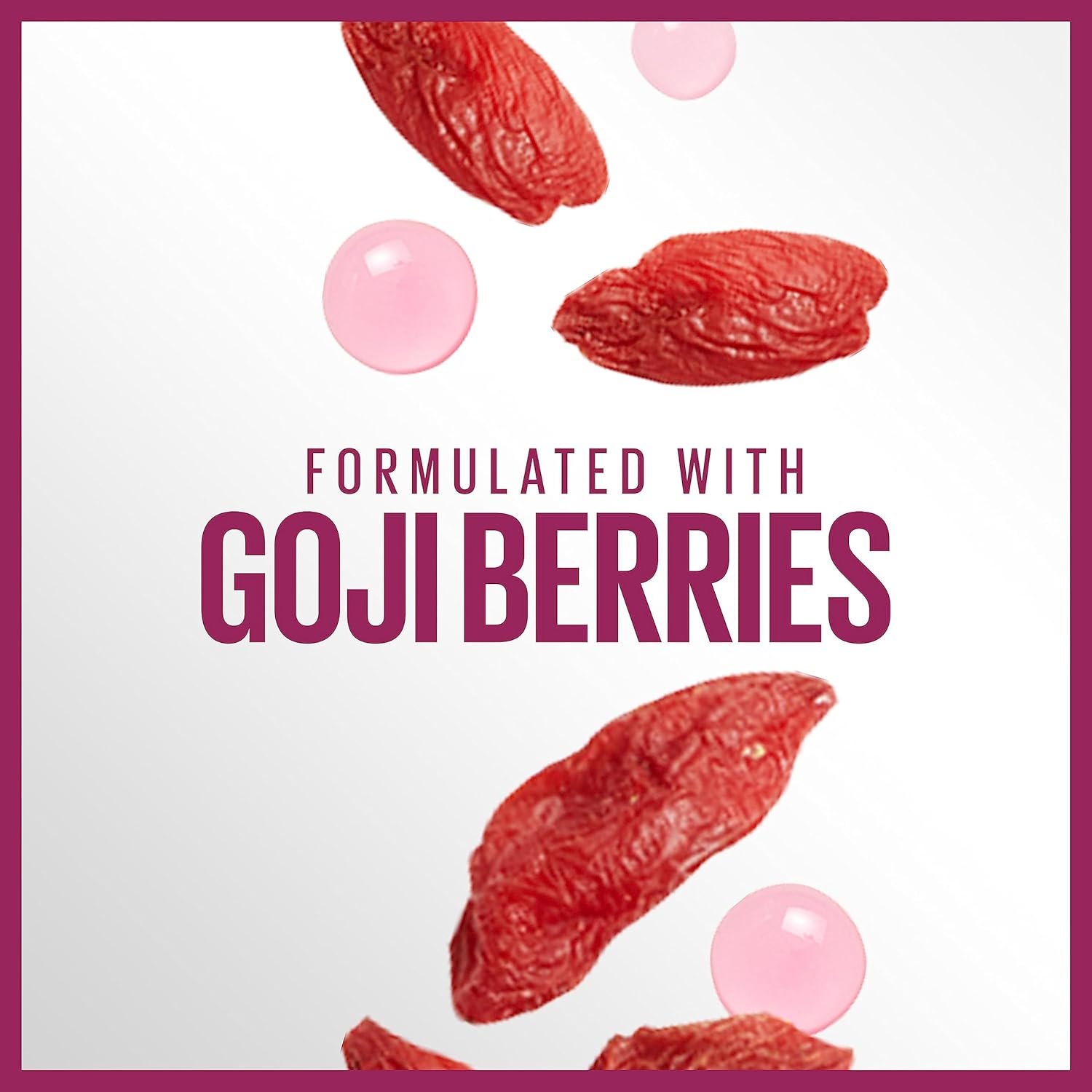 Maybelline - Instant Anti Age Eraser Eye Concealer (6.8 ml) 3