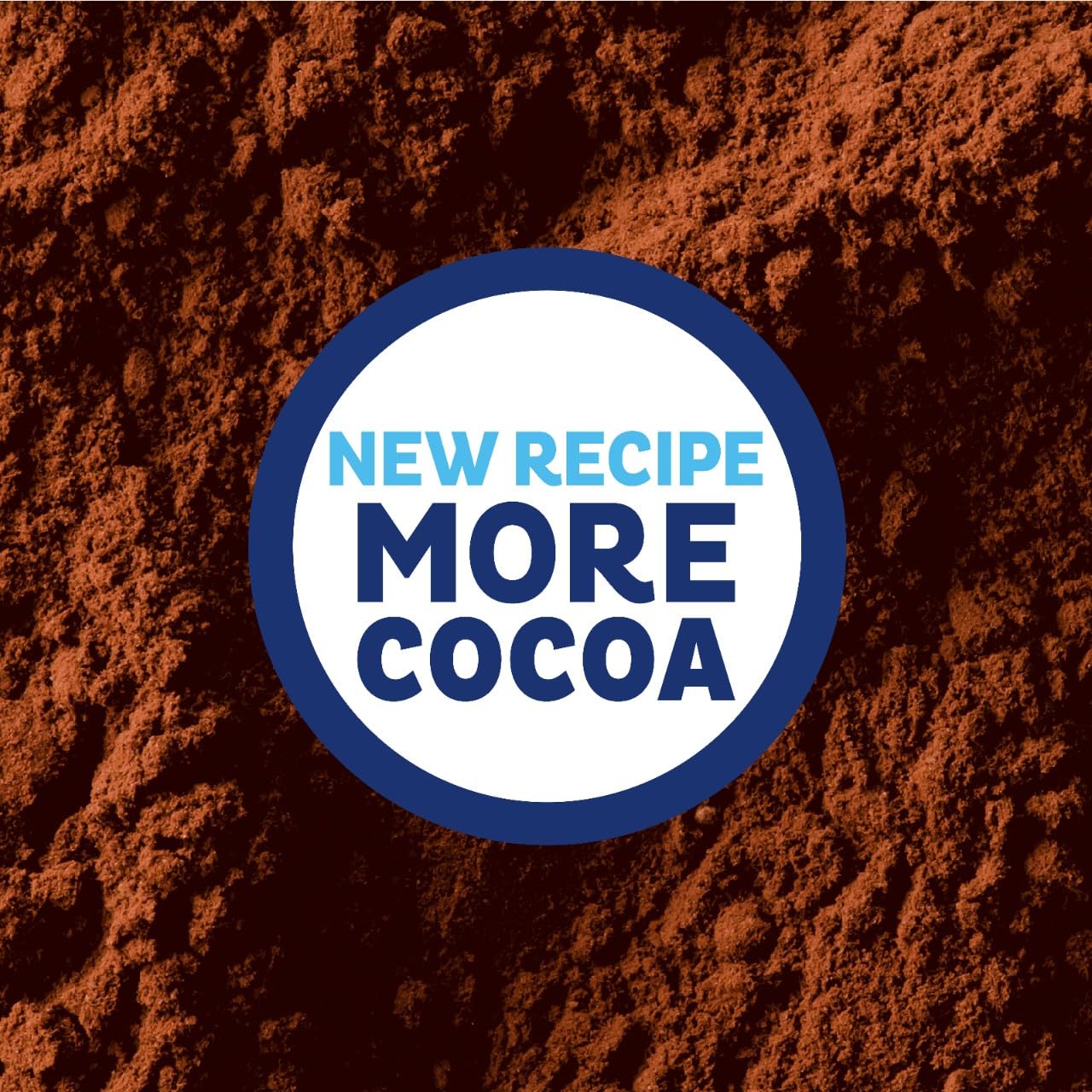 Oreo Original Minecraft Sandwich Biscuits - Chocolate & Vanilla Crème Cookies with Pixel Design 6