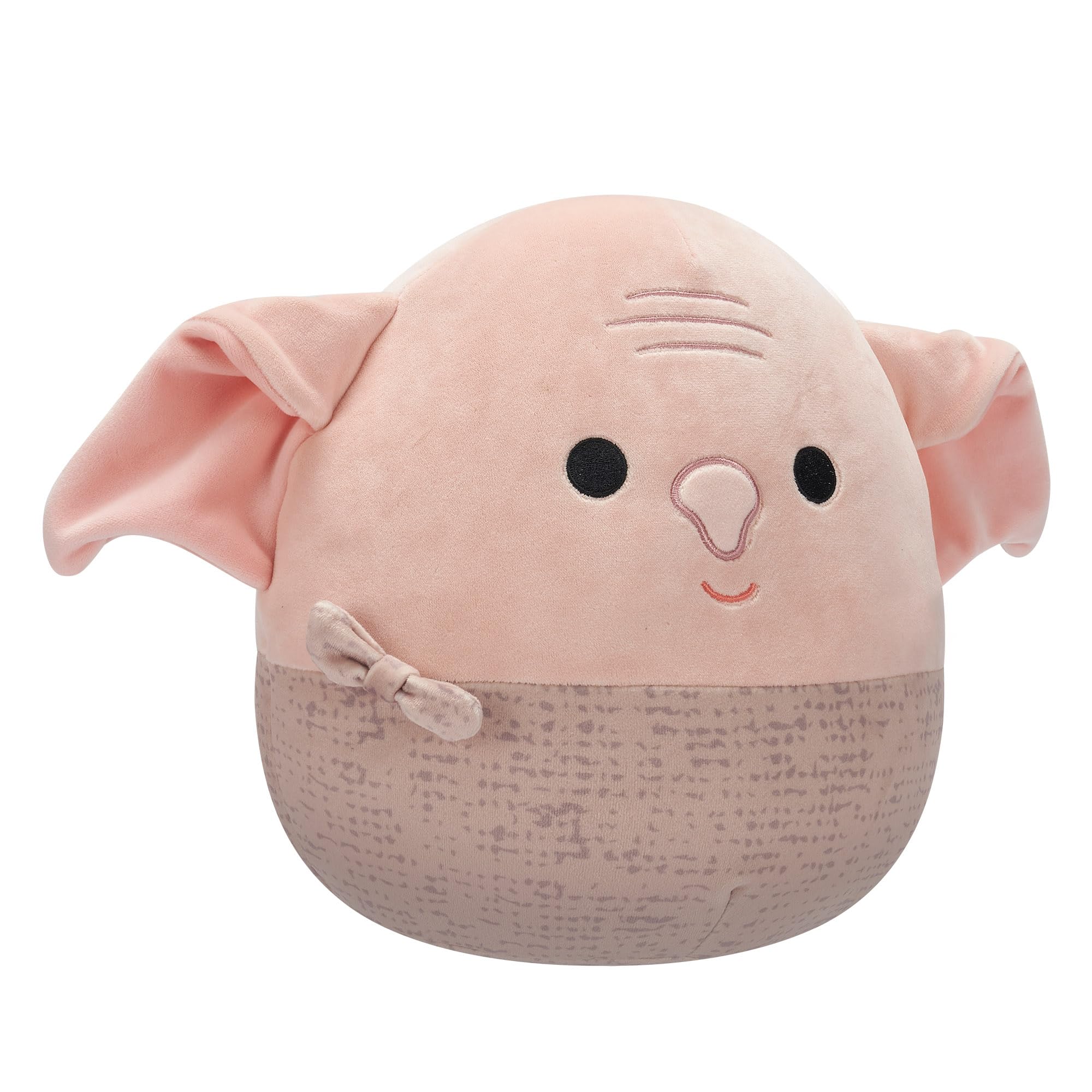 Squishmallows Dobby 10-Inch Plush - Harry Potter Officially Licensed 4