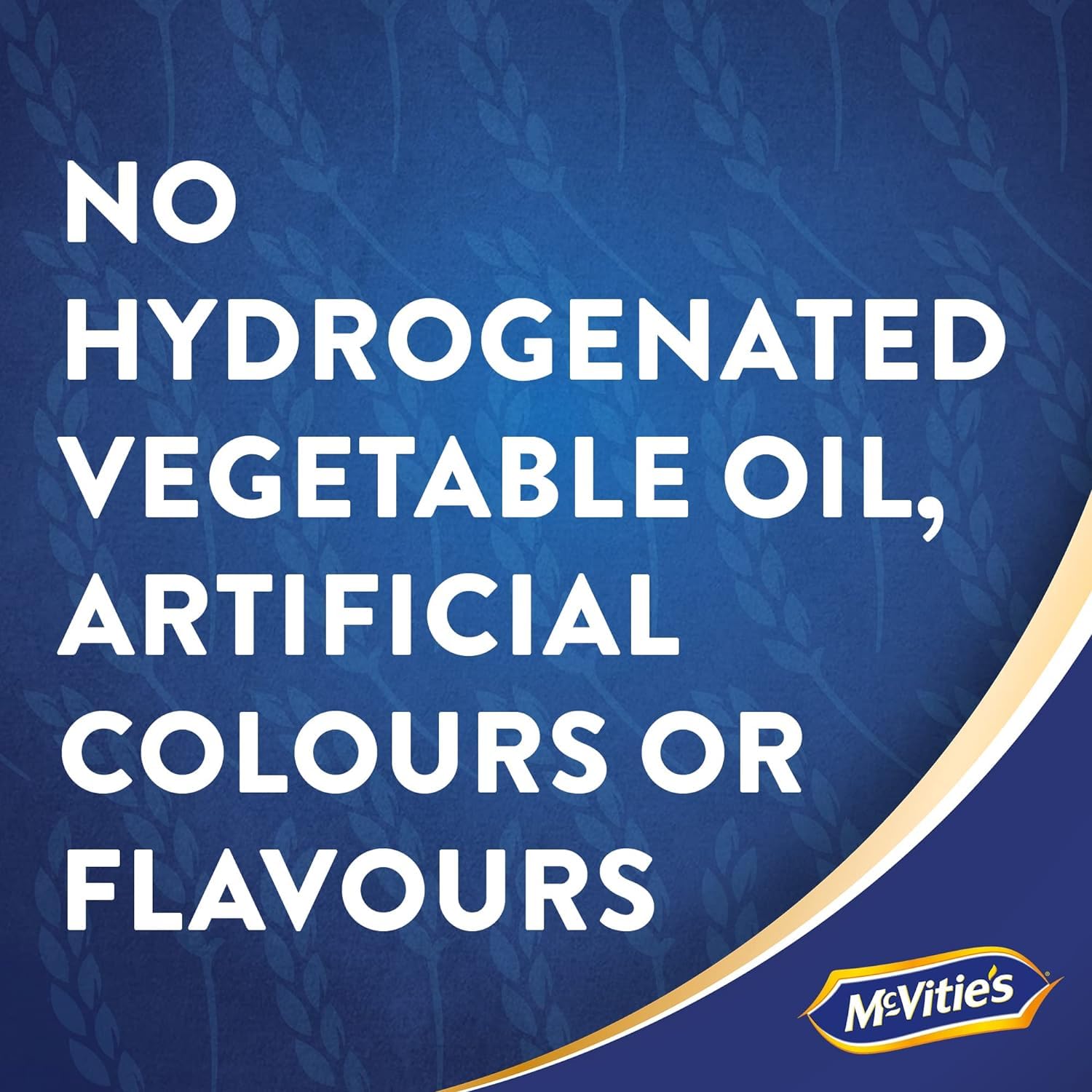 McVitie's Fruit Shortcake Biscuits, 200 g (Pack of 1) 4