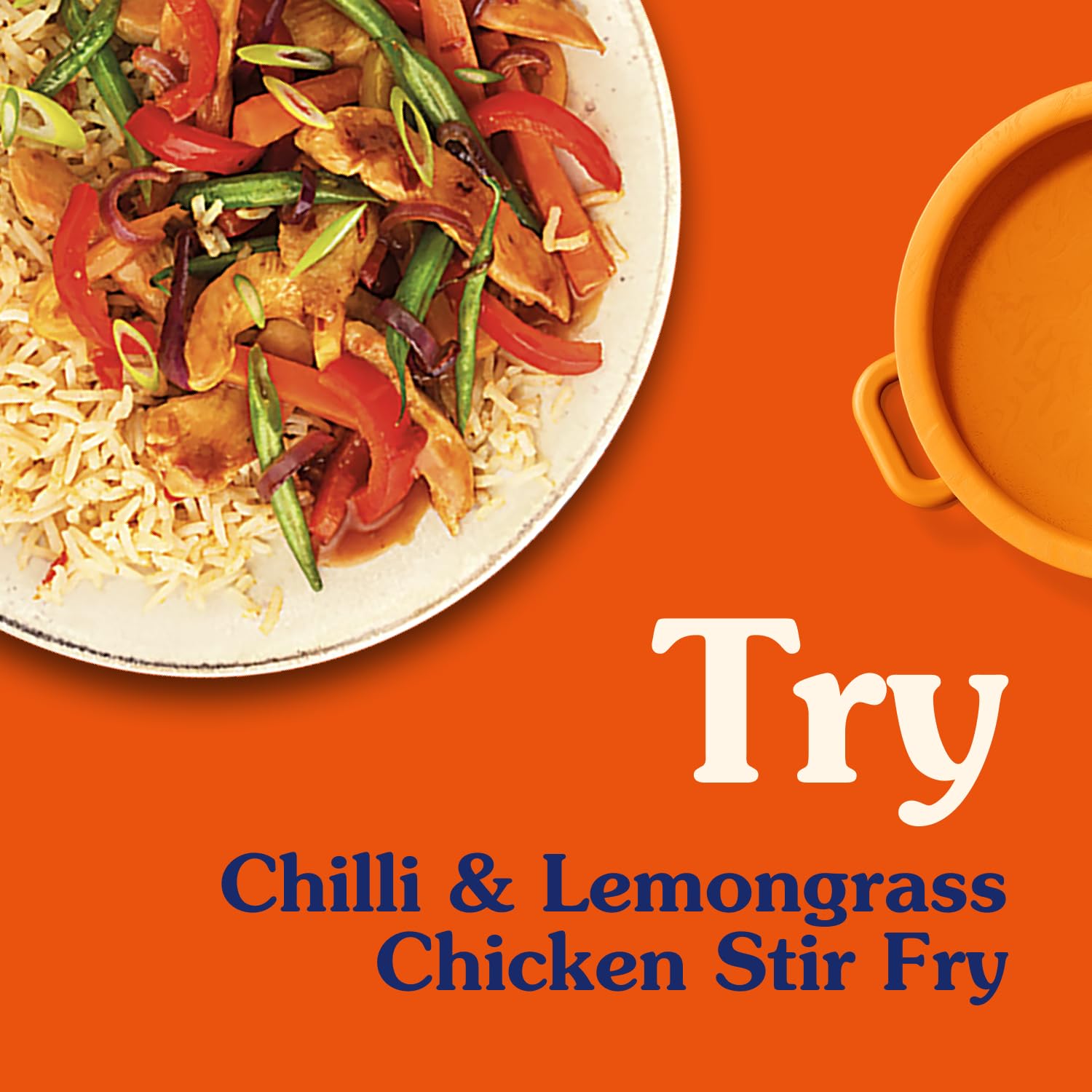 Ben's Original Sticky Rice Microwave Rice, Bulk Multipack 6 x 220g 5