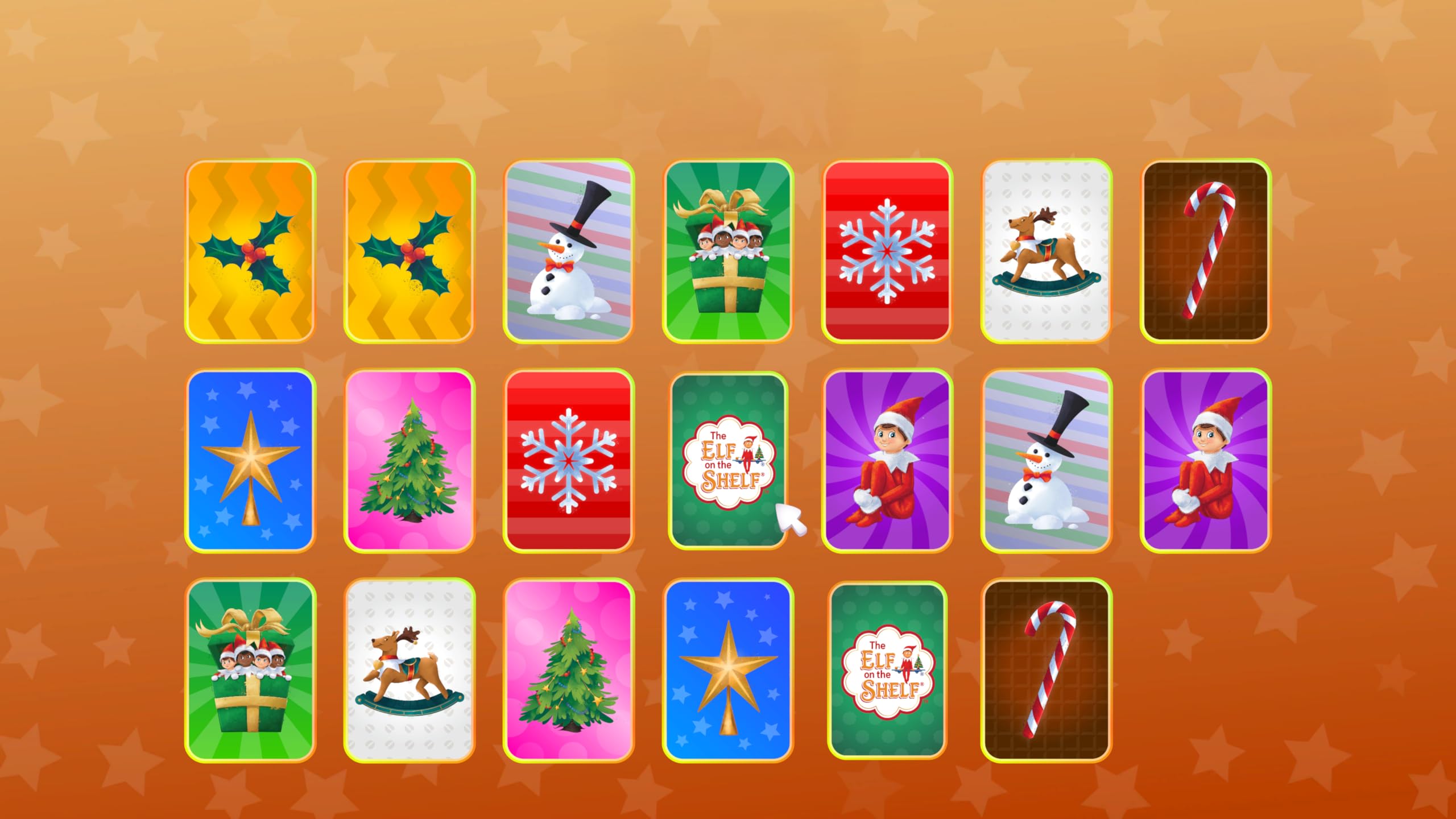 The Elf on the Shelf: Christmas Heroes - Xbox Series X 4