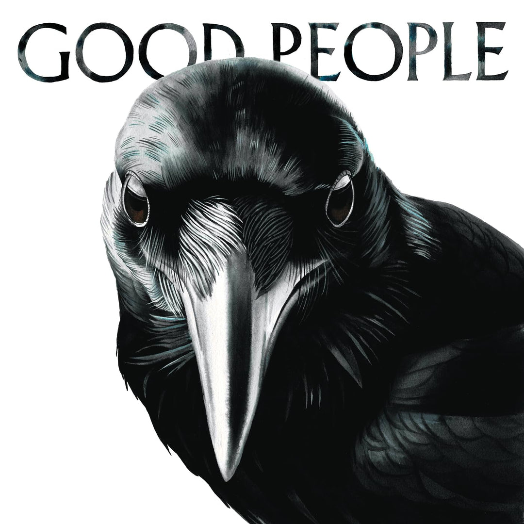 Good People [VINYL]