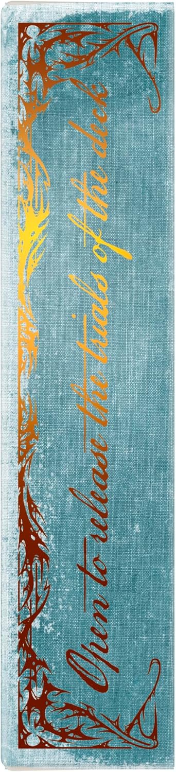 Avalon Hill Betrayal Deck of Lost Souls Card Game 3