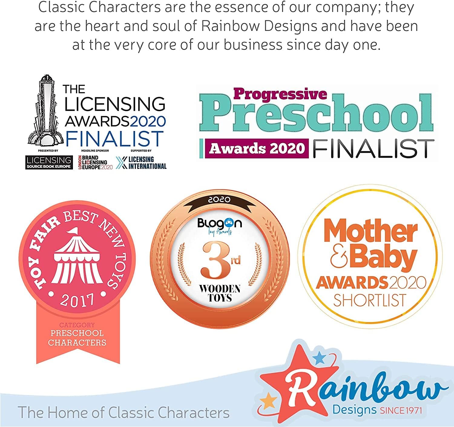 Beatrix Potter Flopsy Bunny Comfort Blanket - Plush Teddy & Soft Pink Baby Comforter 6